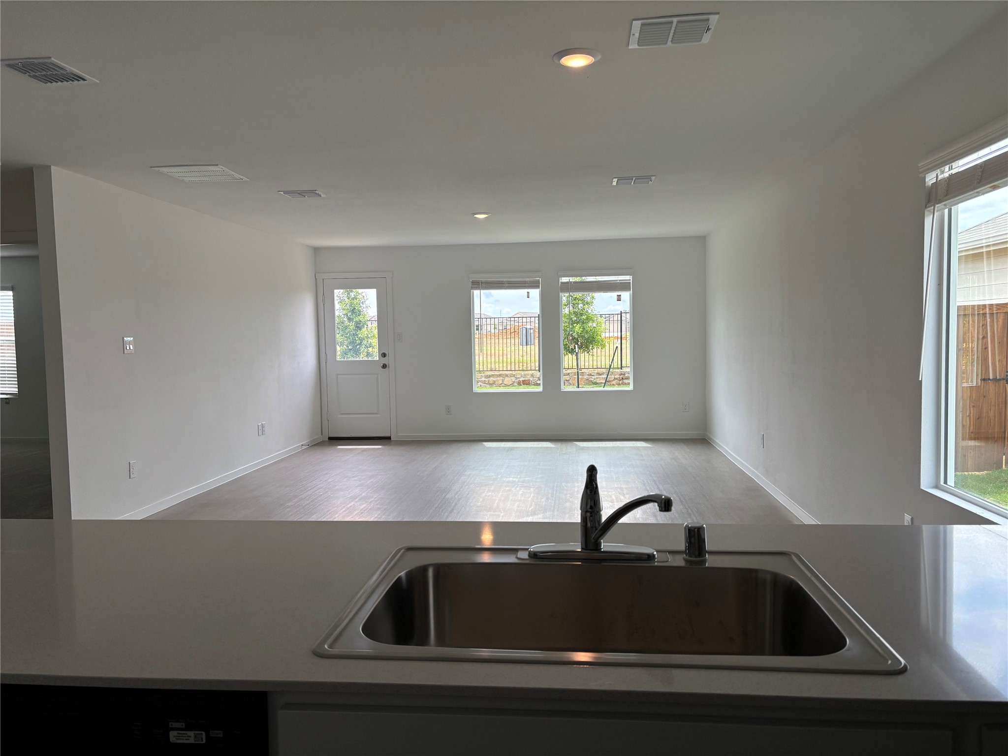 26827 Scarlet Willow Drive Property Photo 9