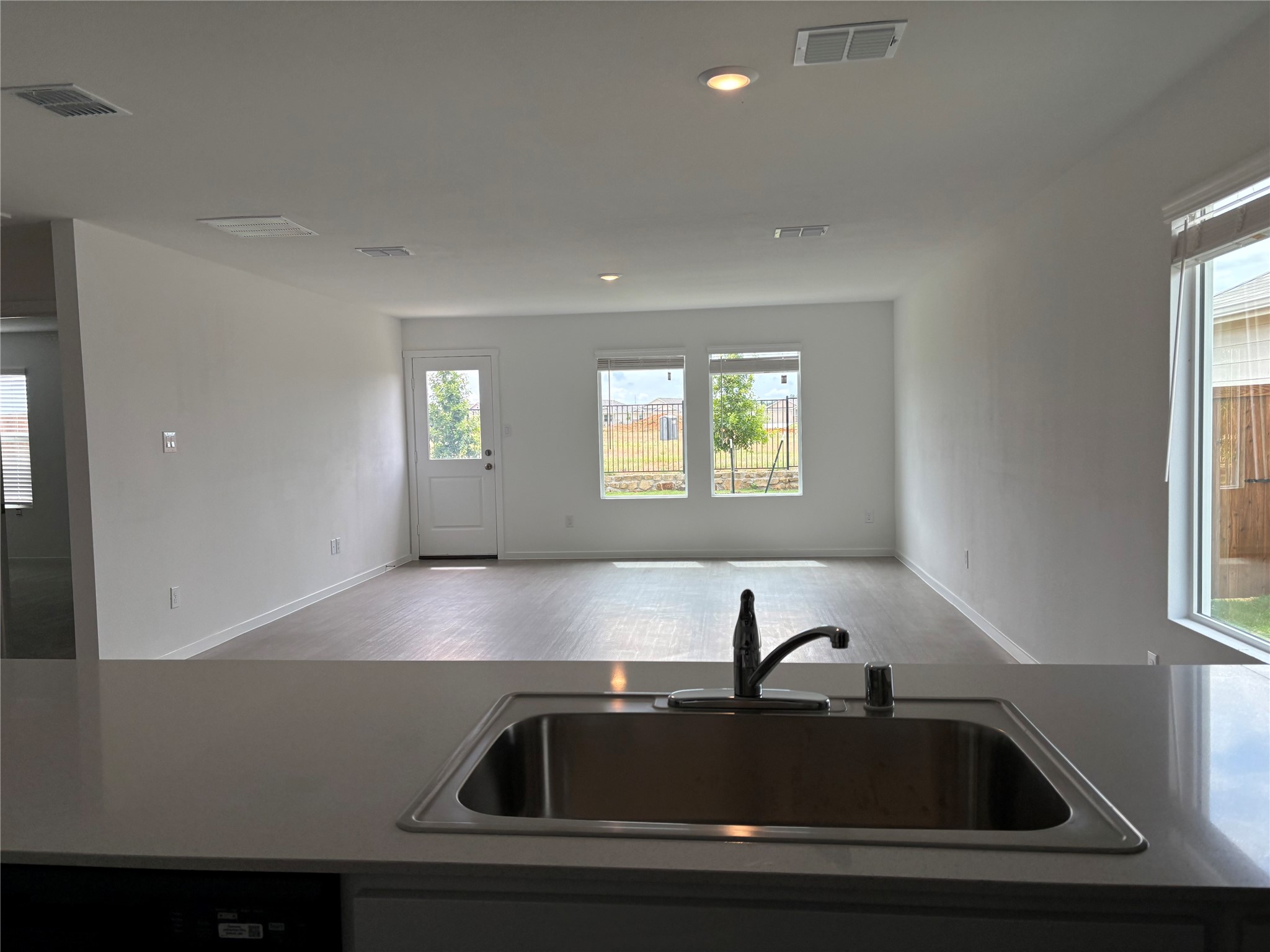 26827 Scarlet Willow Drive Property Photo 10