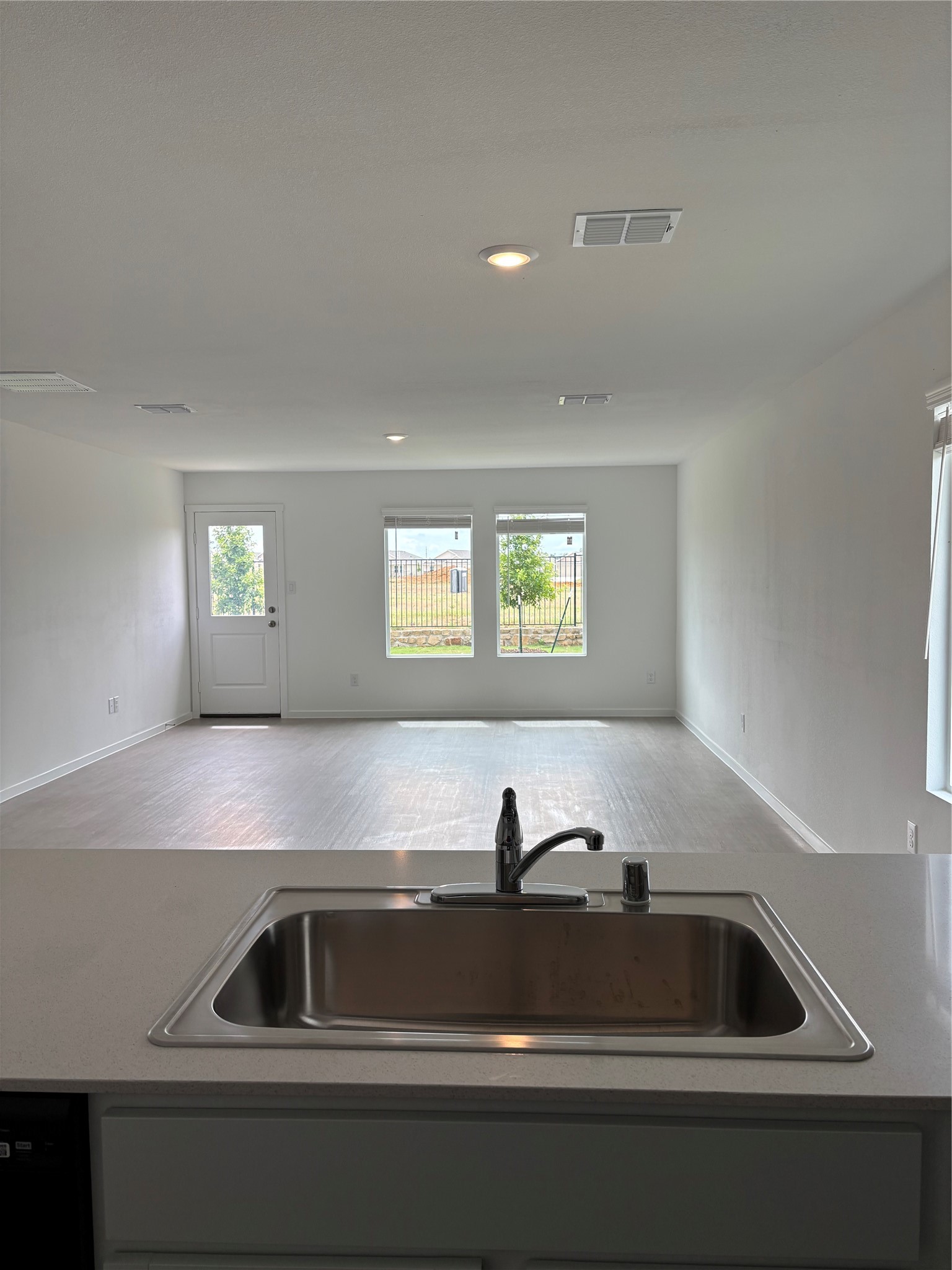 26827 Scarlet Willow Drive Property Photo 11