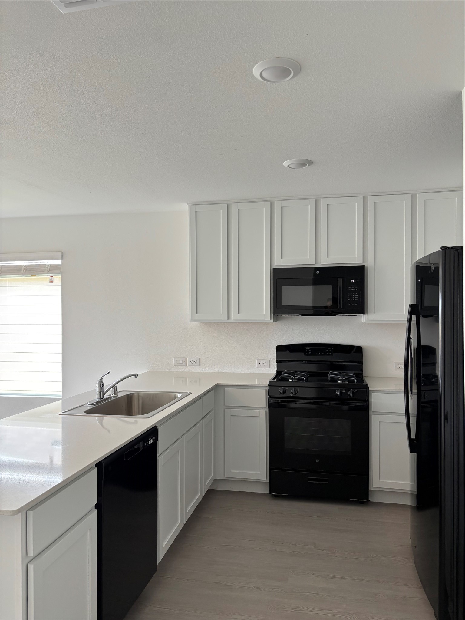 26827 Scarlet Willow Drive Property Photo 13