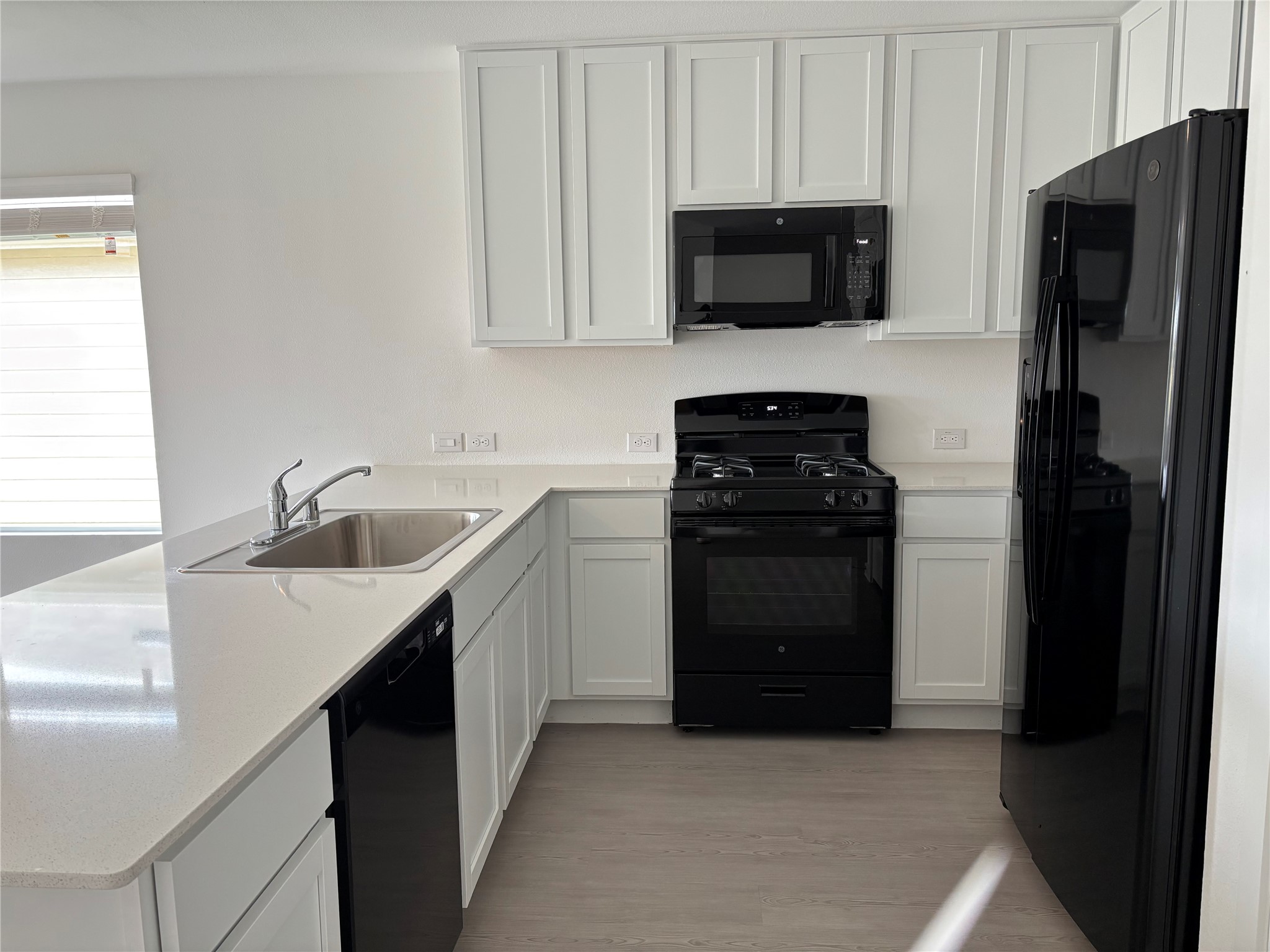 26827 Scarlet Willow Drive Property Photo 19