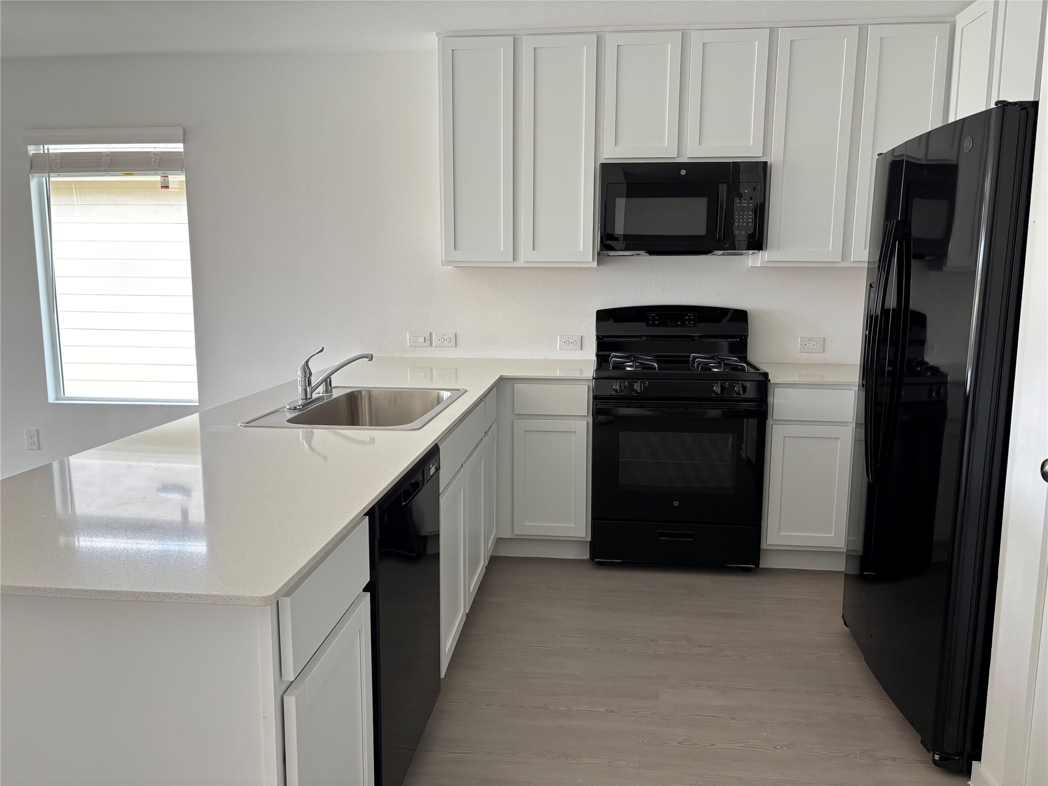 26827 Scarlet Willow Drive Property Photo 21