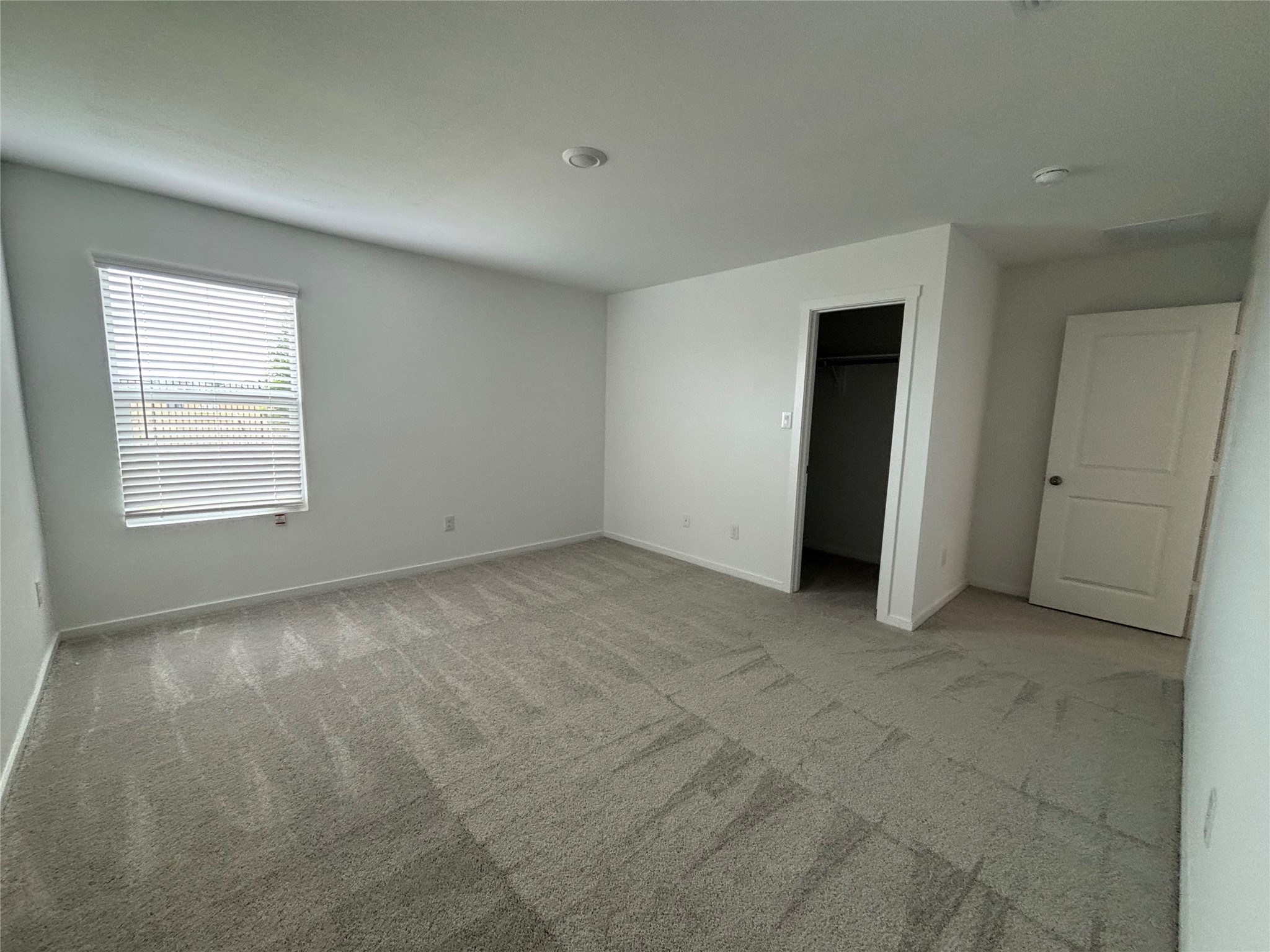 26827 Scarlet Willow Drive Property Photo 23