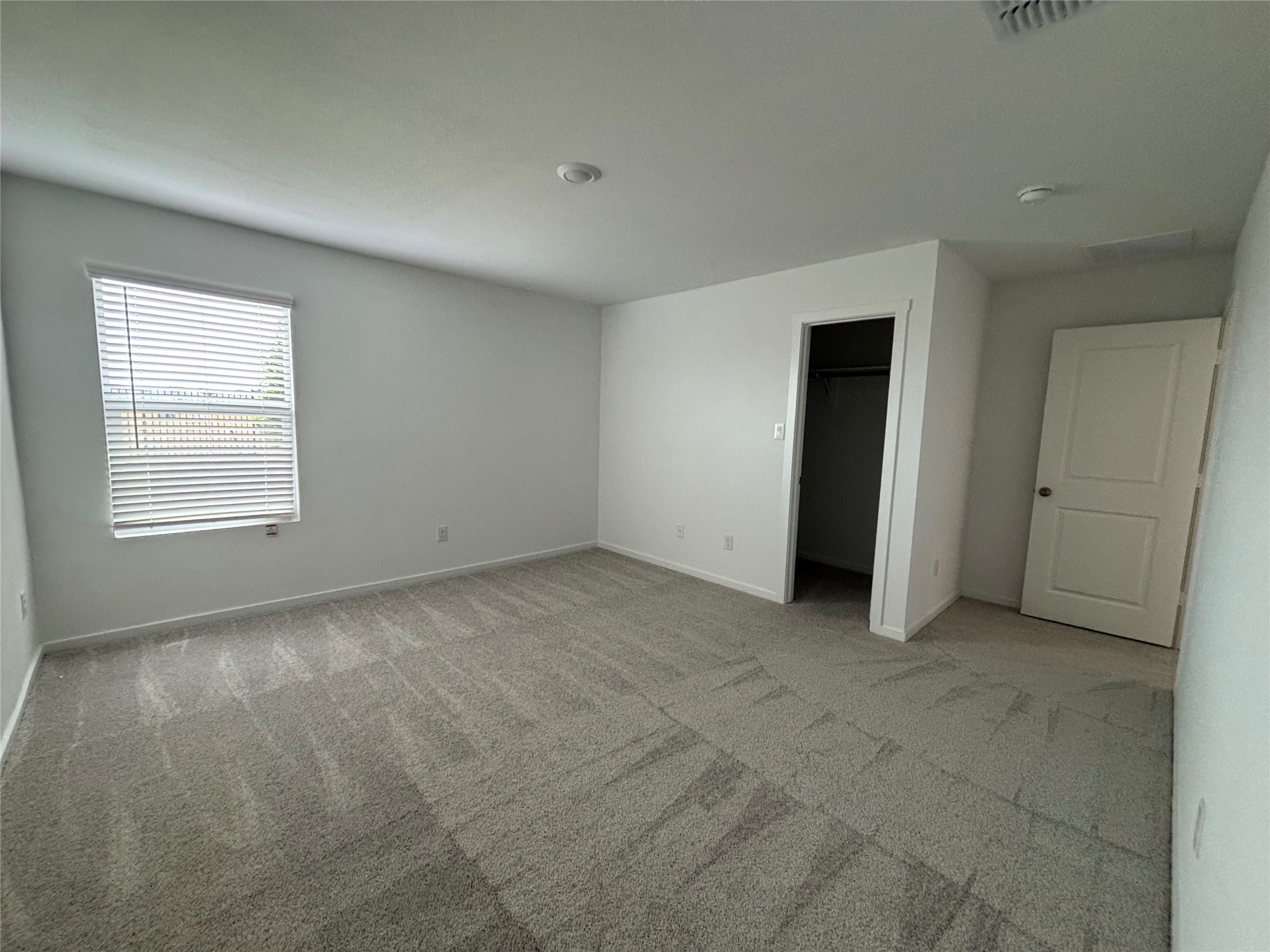 26827 Scarlet Willow Drive Property Photo 24