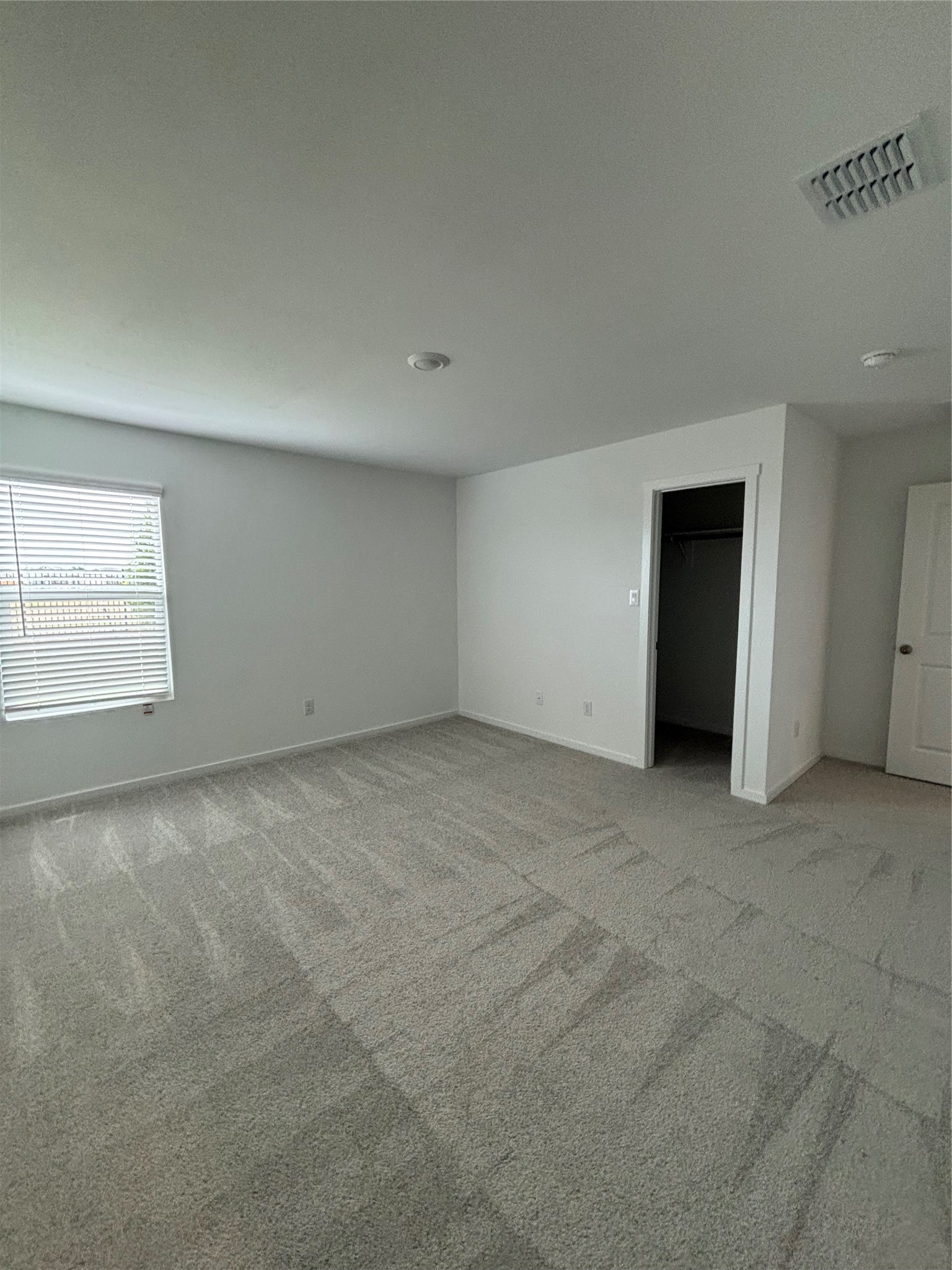26827 Scarlet Willow Drive Property Photo 25