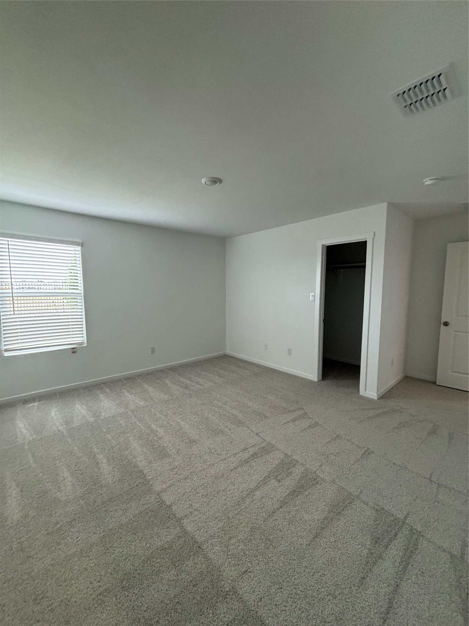 26827 Scarlet Willow Drive Property Photo 26
