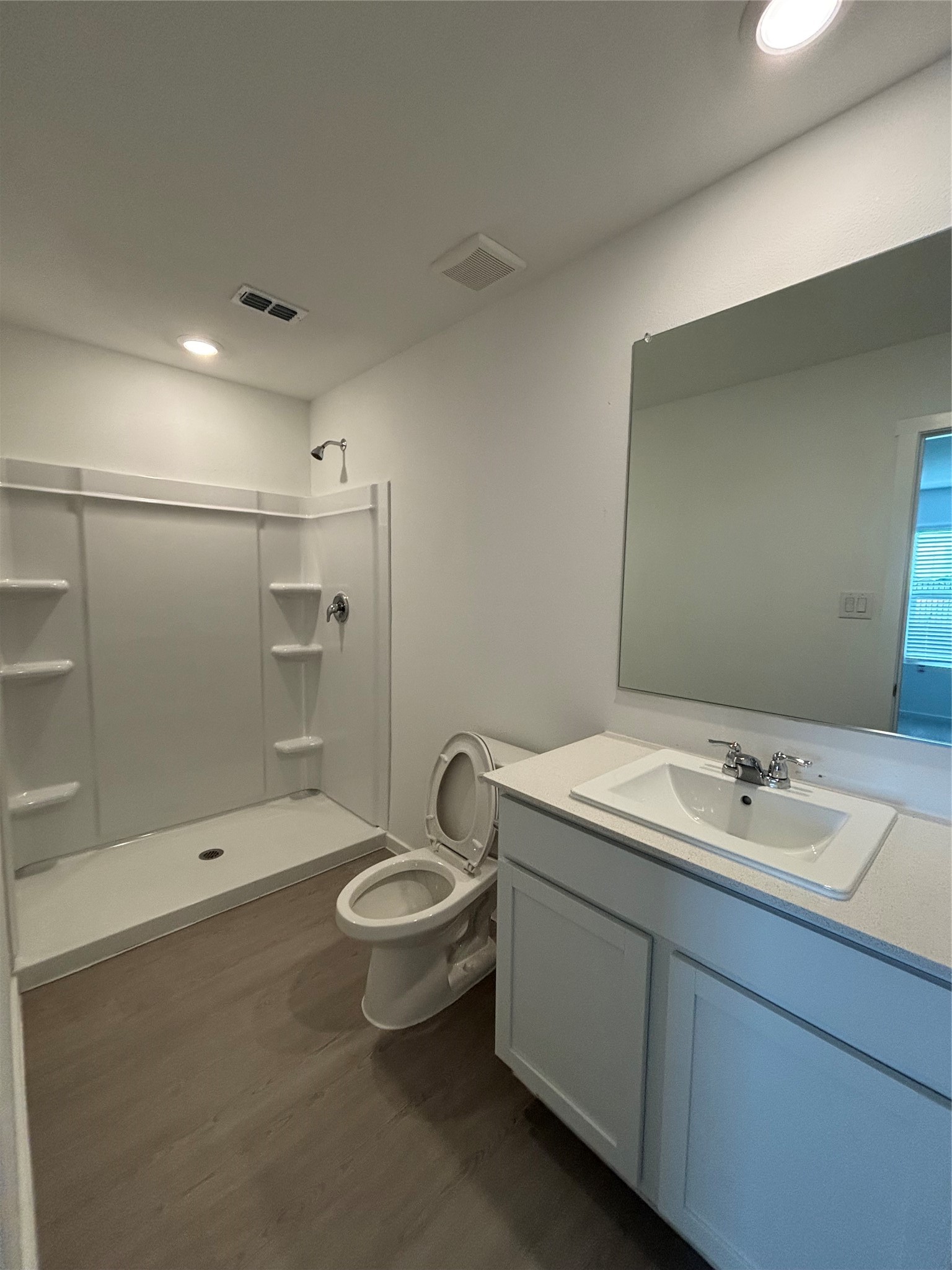 26827 Scarlet Willow Drive Property Photo 27