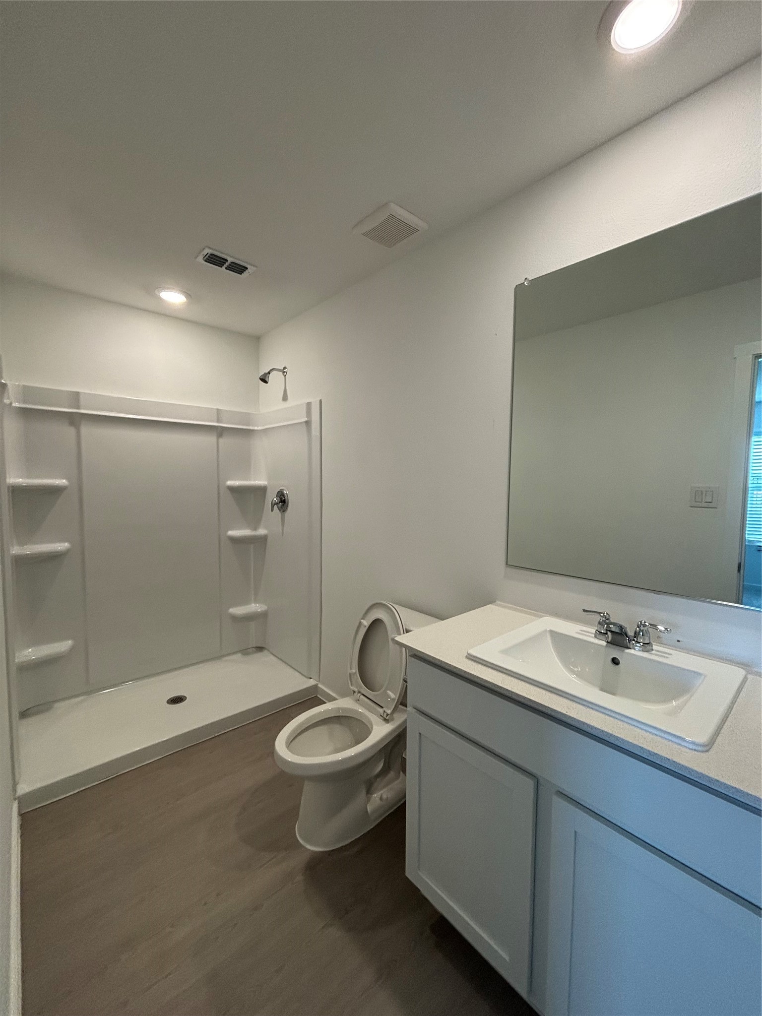 26827 Scarlet Willow Drive Property Photo 28