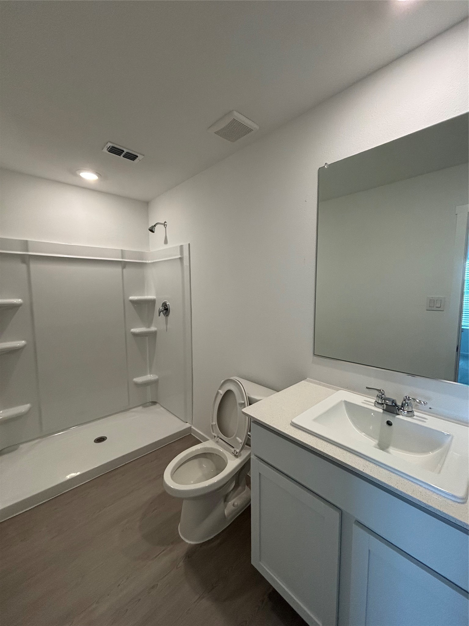 26827 Scarlet Willow Drive Property Photo 31