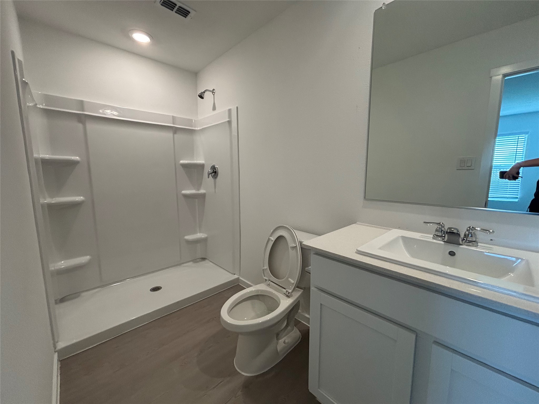 26827 Scarlet Willow Drive Property Photo 32