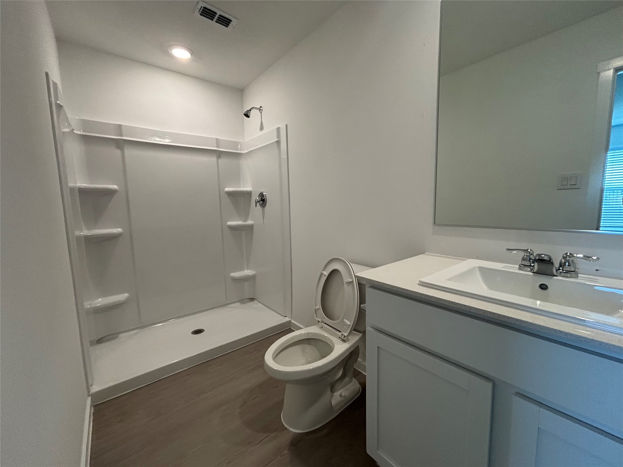 26827 Scarlet Willow Drive Property Photo 33