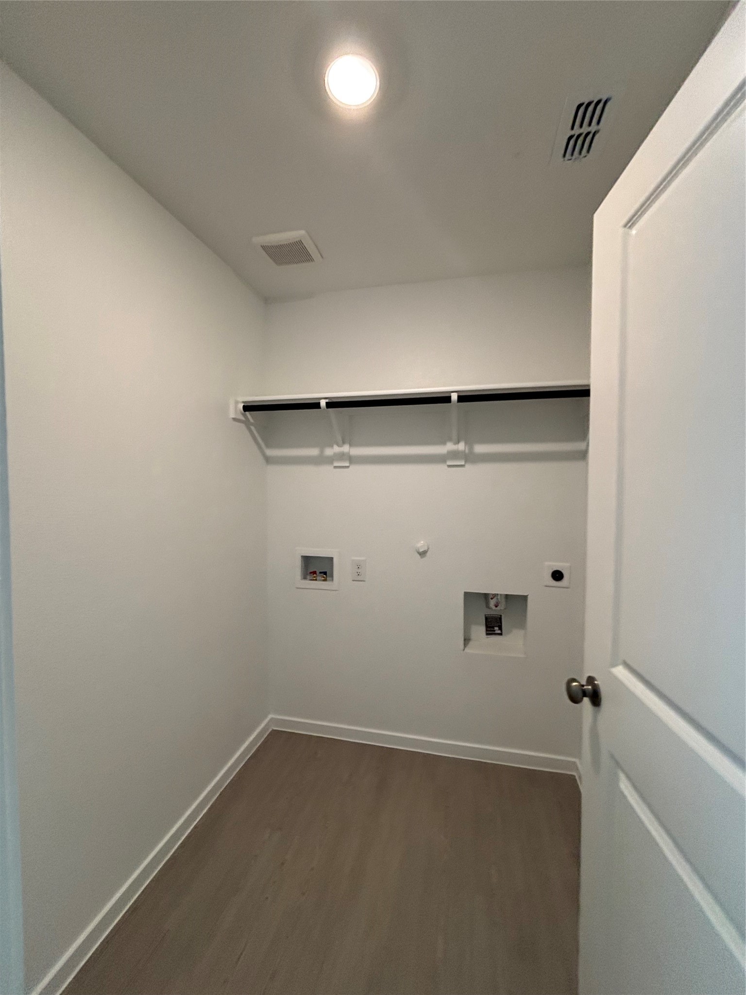 26827 Scarlet Willow Drive Property Photo 34