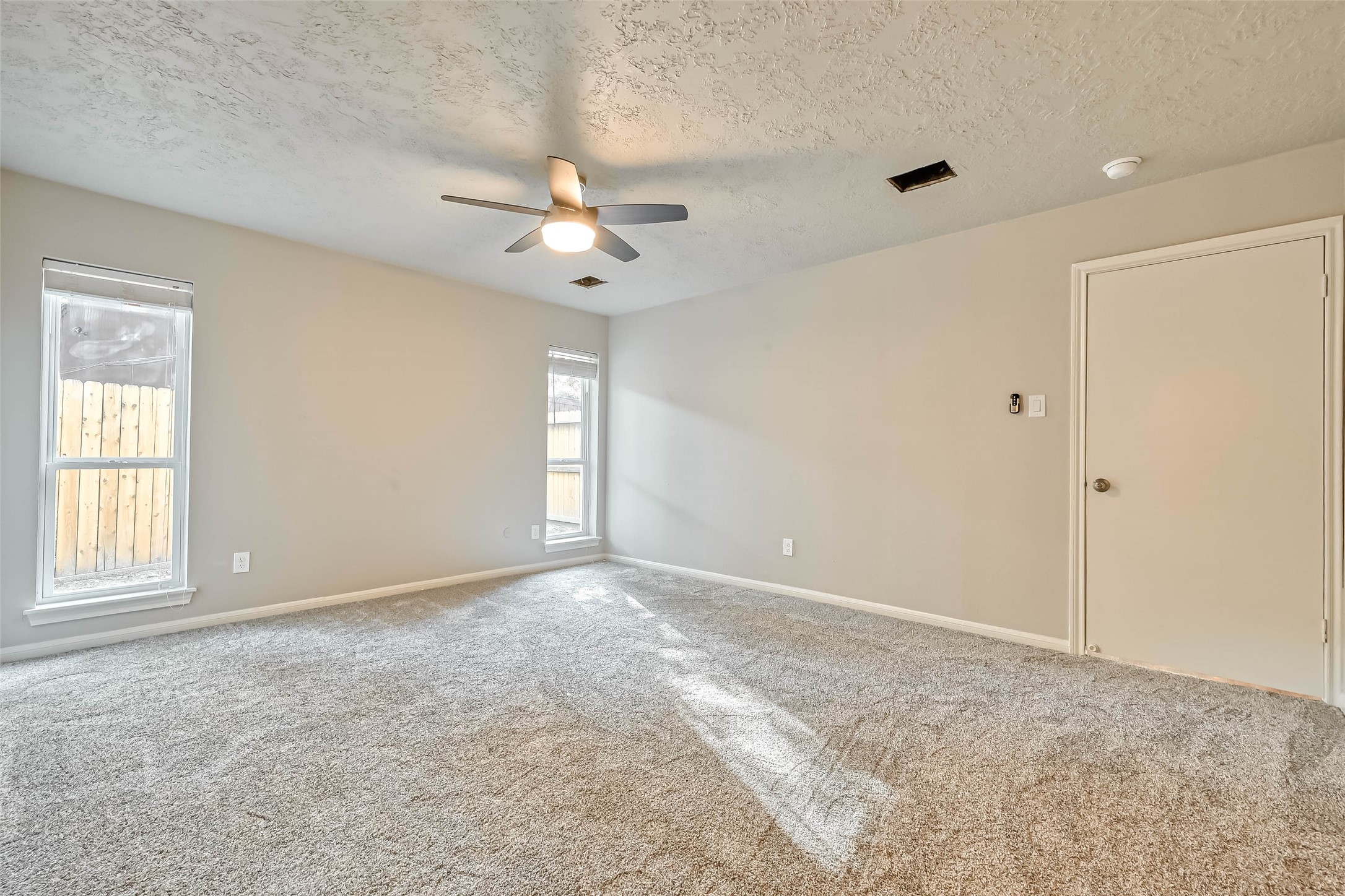 3615 Highfalls Drive Property Photo 33