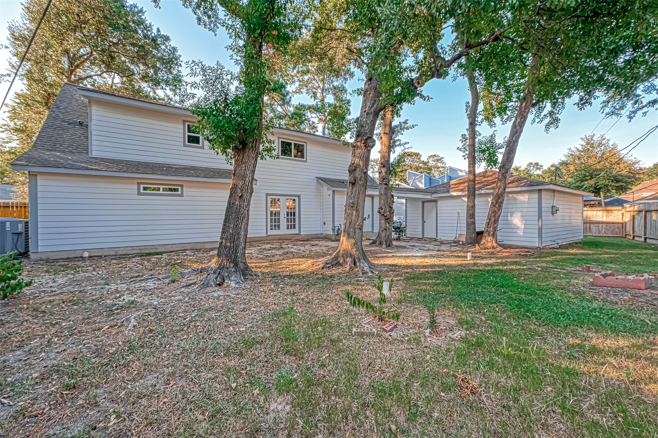 3615 Highfalls Drive Property Photo 43
