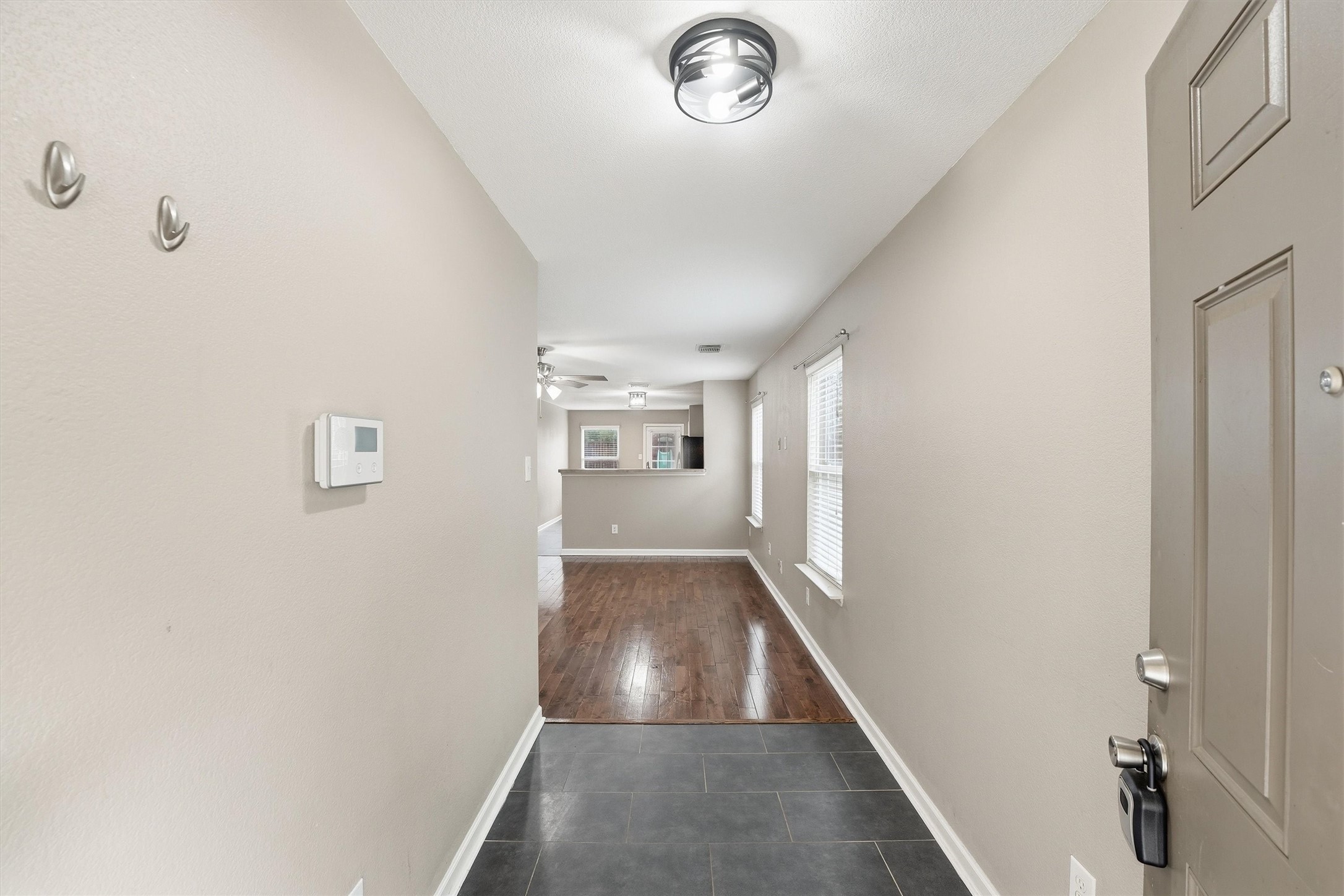 21314 Misty Brook Bend Lane Property Photo 5