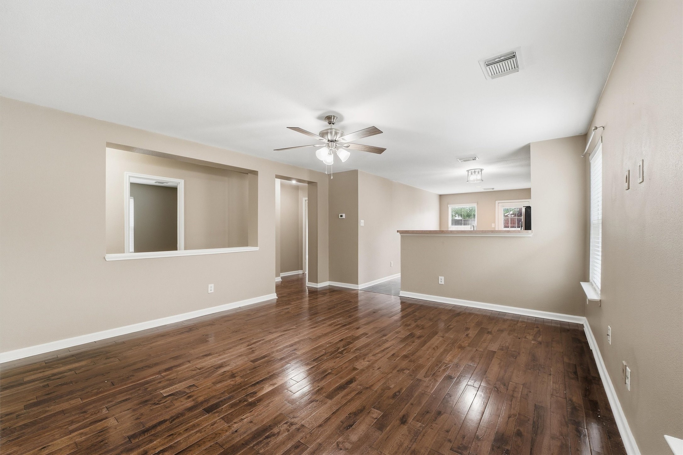 21314 Misty Brook Bend Lane Property Photo 6
