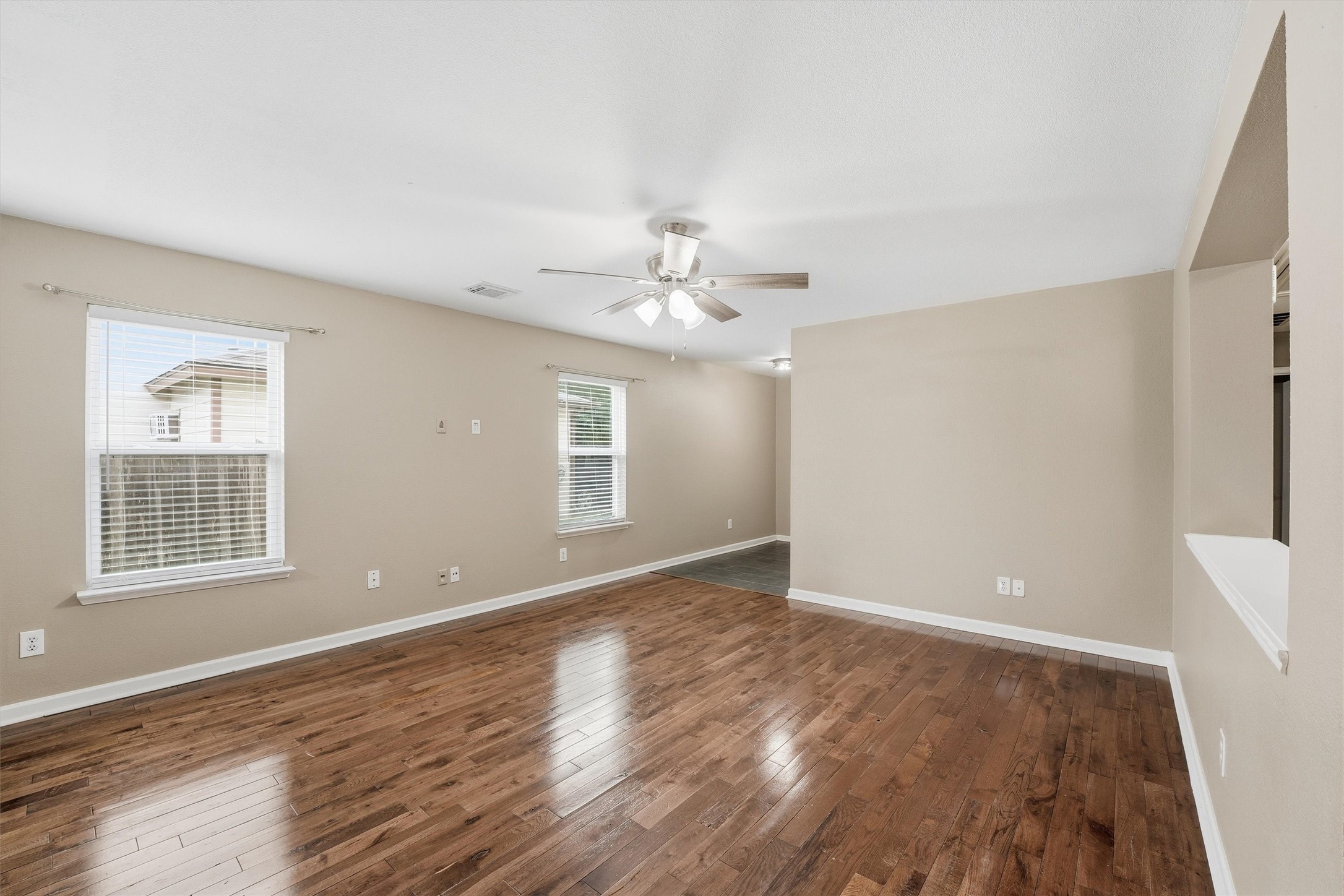 21314 Misty Brook Bend Lane Property Photo 7