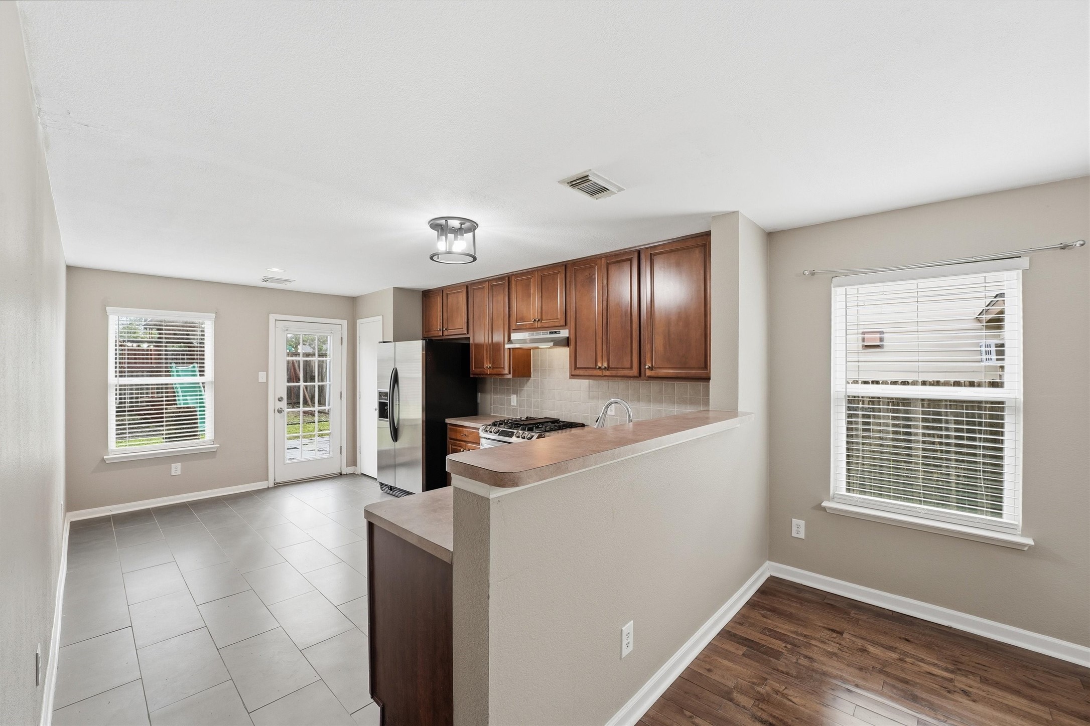 21314 Misty Brook Bend Lane Property Photo 8