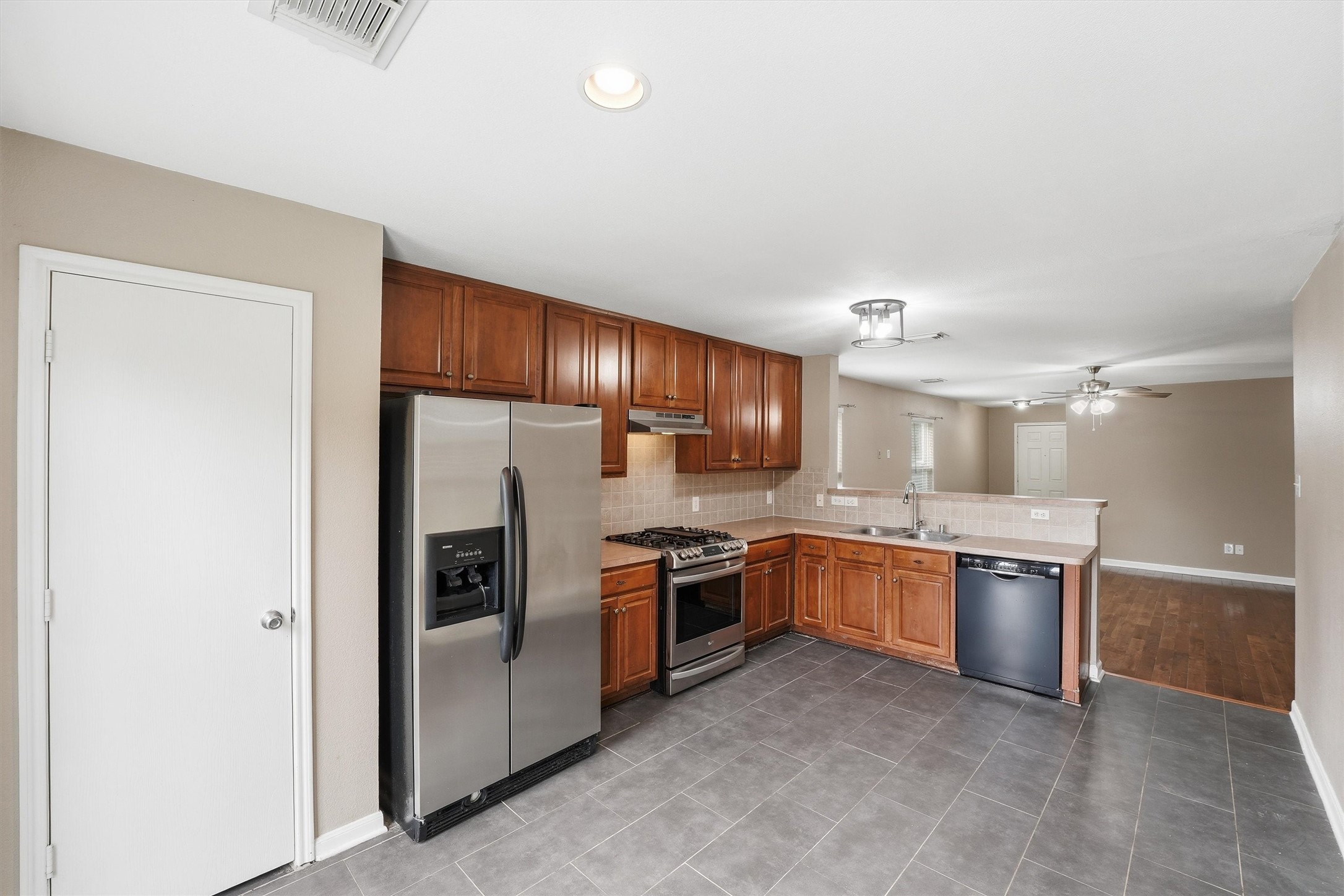 21314 Misty Brook Bend Lane Property Photo 10
