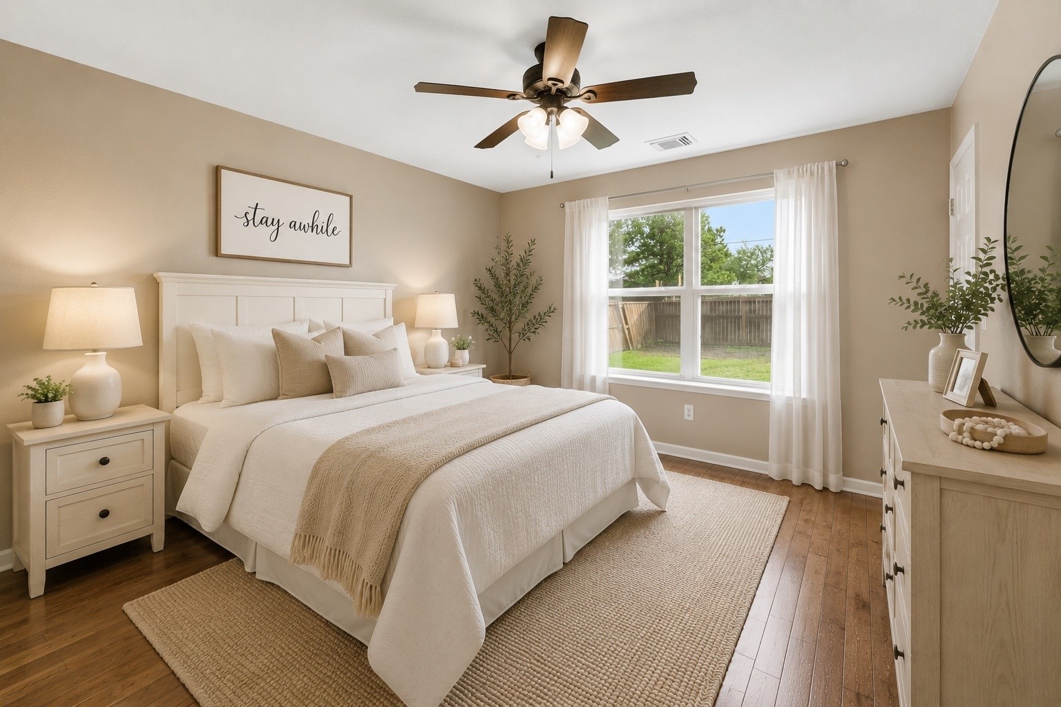 21314 Misty Brook Bend Lane Property Photo 11