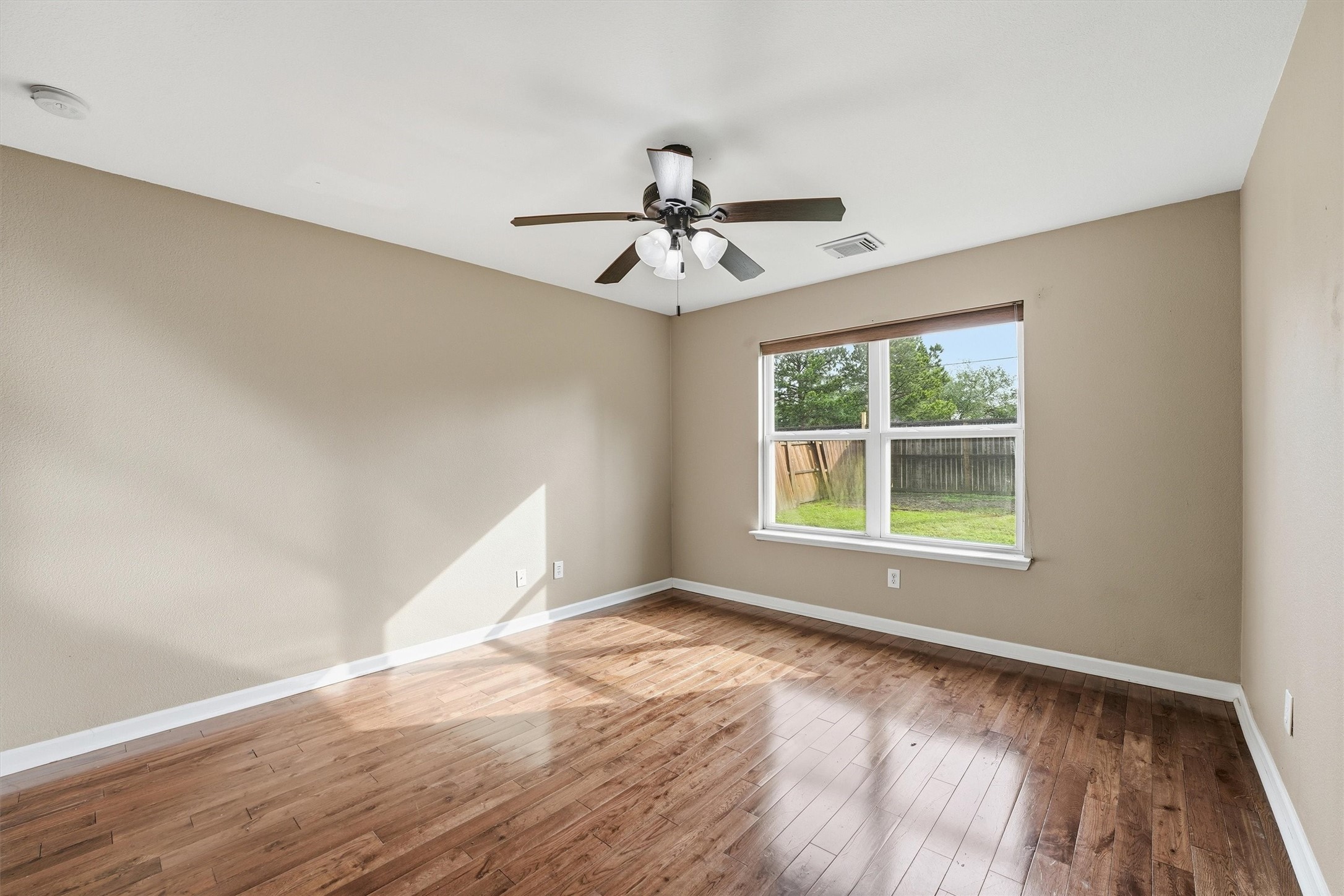 21314 Misty Brook Bend Lane Property Photo 12
