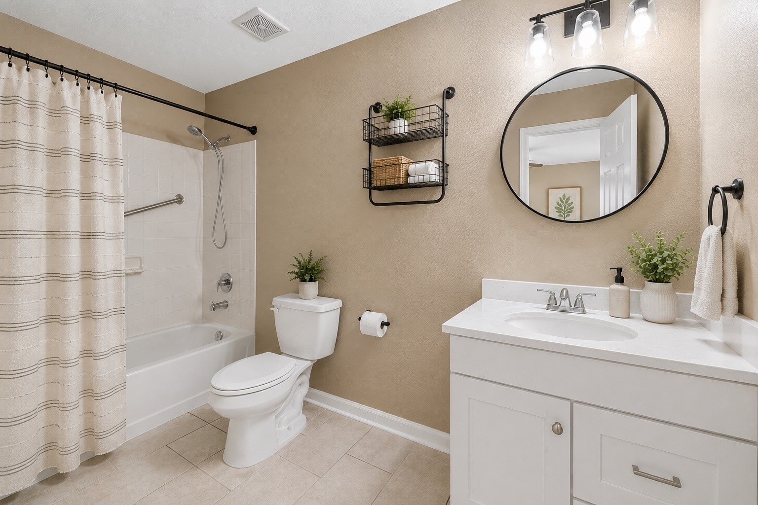 21314 Misty Brook Bend Lane Property Photo 13