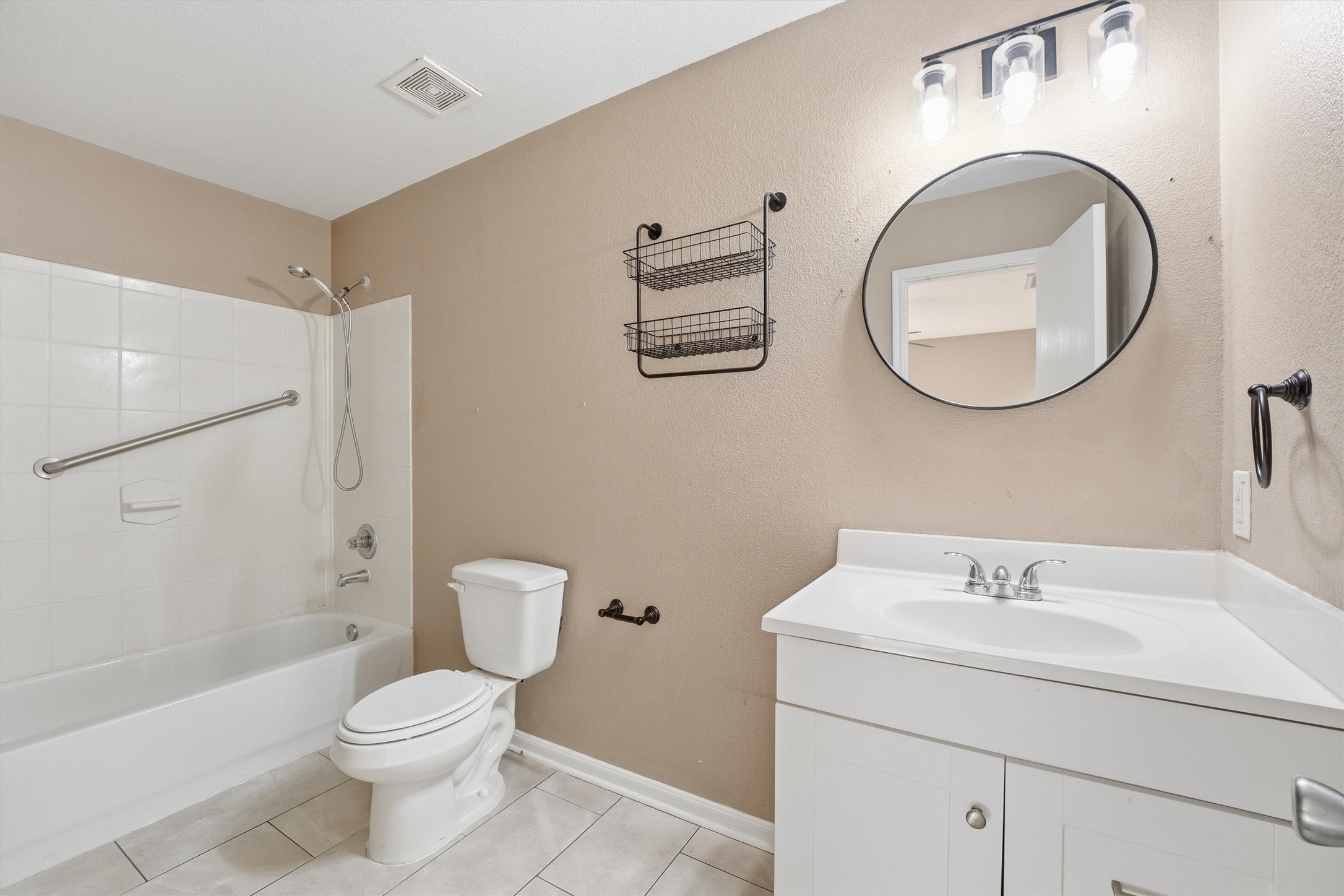 21314 Misty Brook Bend Lane Property Photo 14