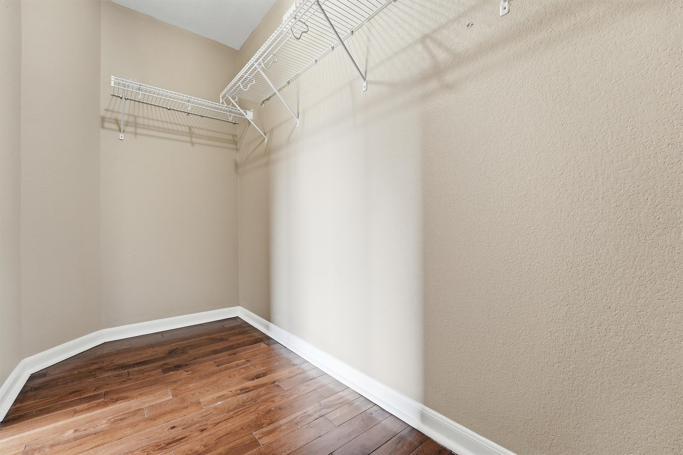 21314 Misty Brook Bend Lane Property Photo 15