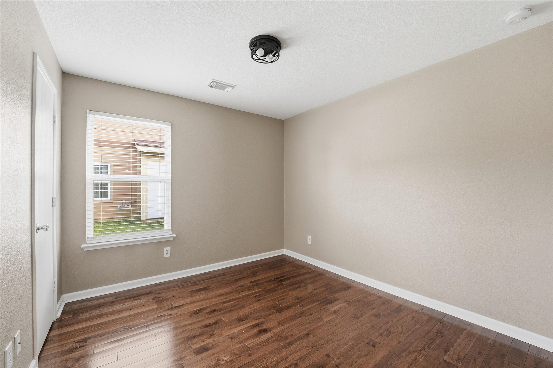 21314 Misty Brook Bend Lane Property Photo 17