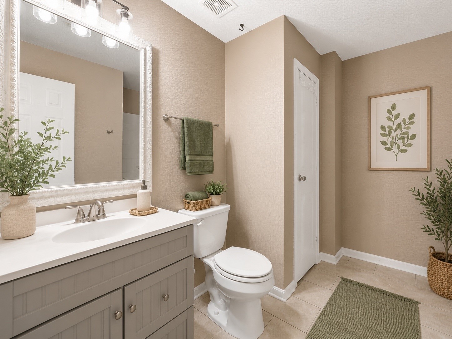 21314 Misty Brook Bend Lane Property Photo 18