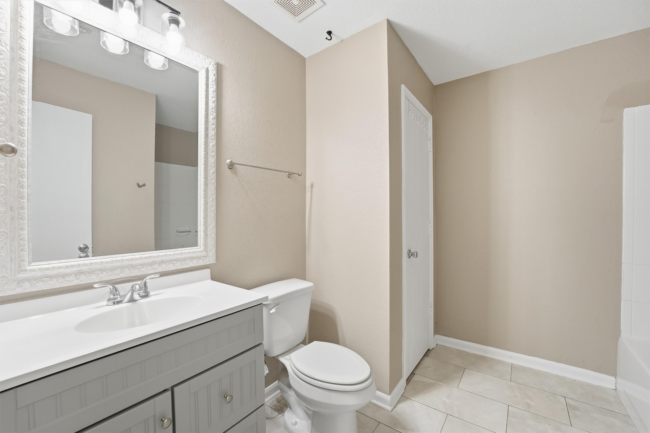 21314 Misty Brook Bend Lane Property Photo 19