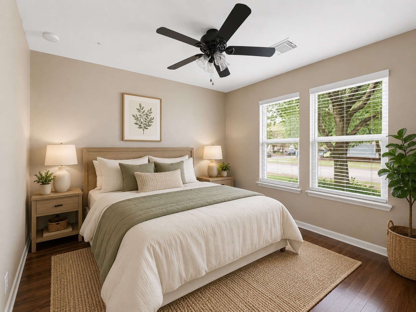 21314 Misty Brook Bend Lane Property Photo 20