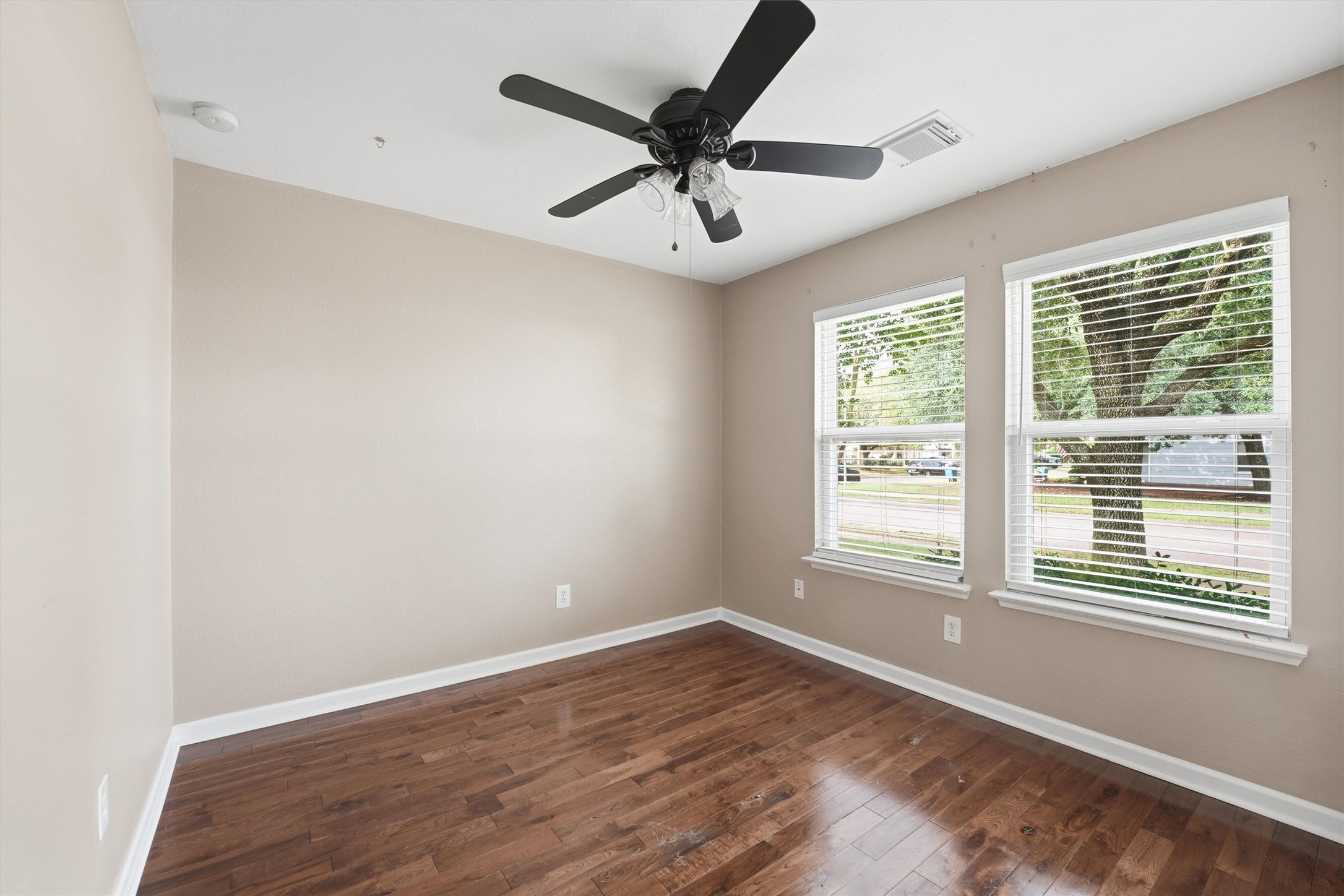 21314 Misty Brook Bend Lane Property Photo 21