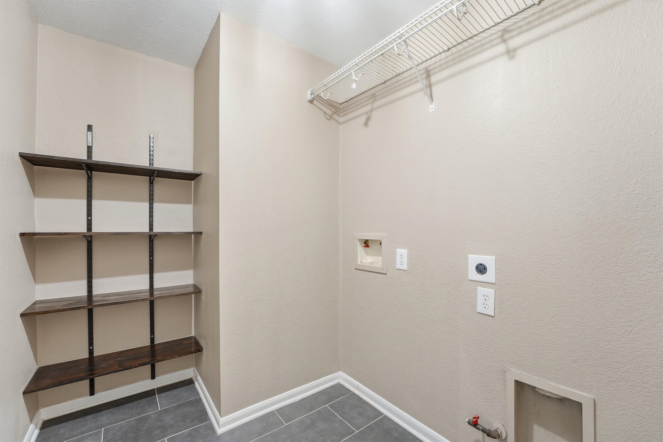 21314 Misty Brook Bend Lane Property Photo 23