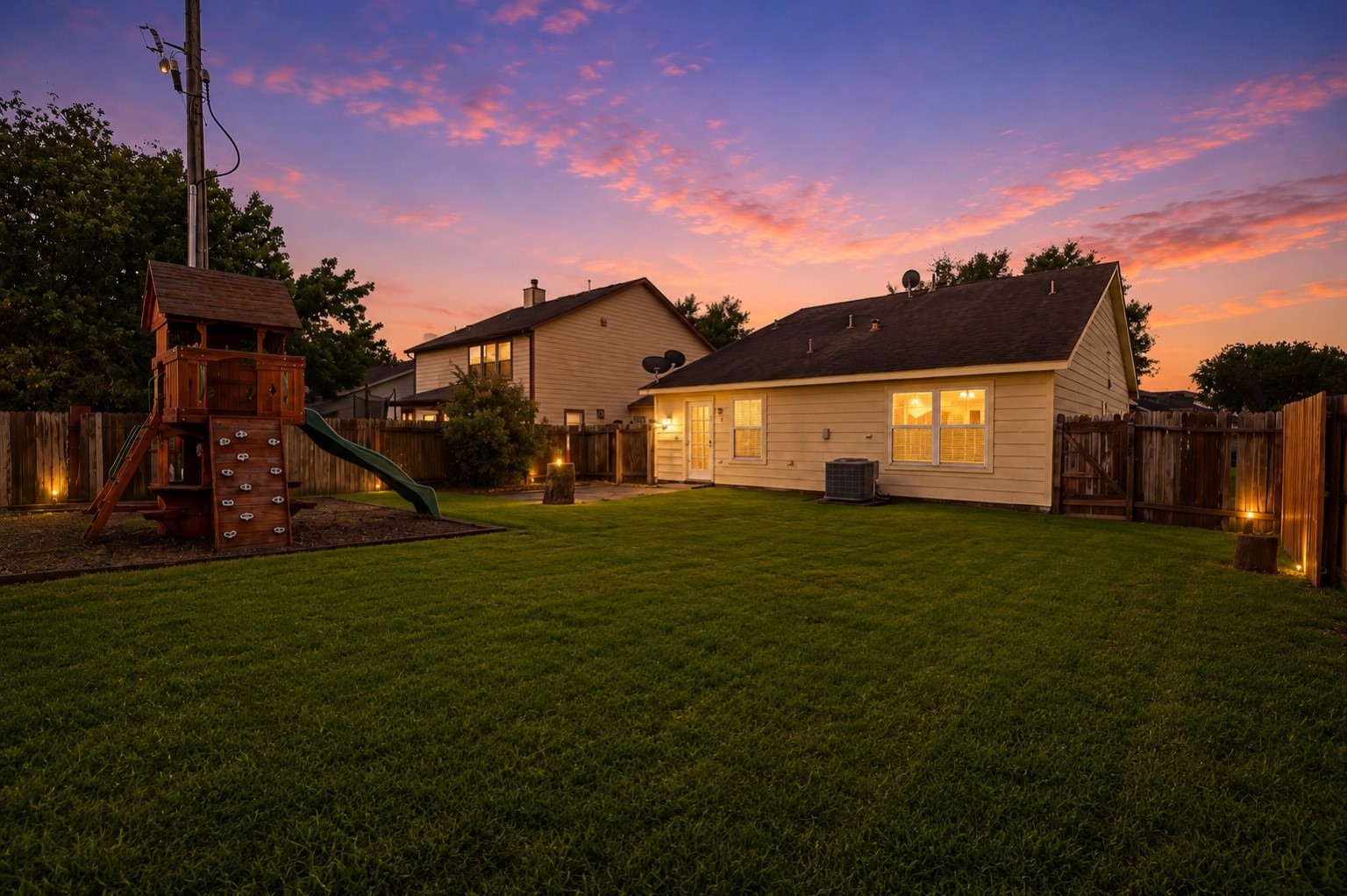 21314 Misty Brook Bend Lane Property Photo 25