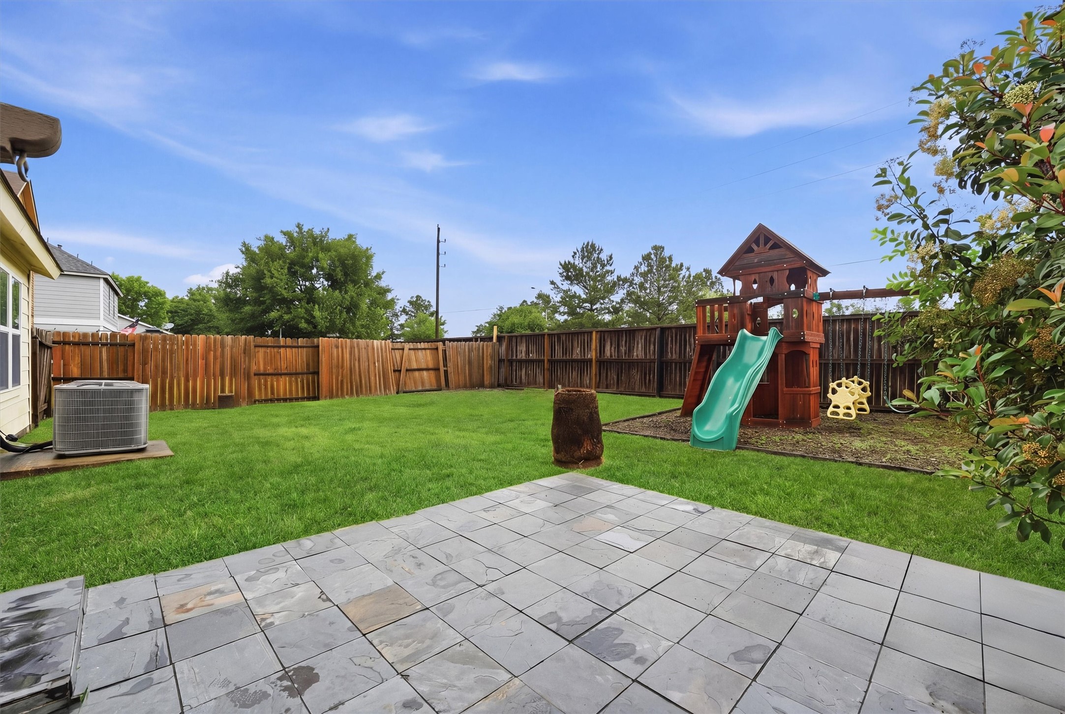 21314 Misty Brook Bend Lane Property Photo 26