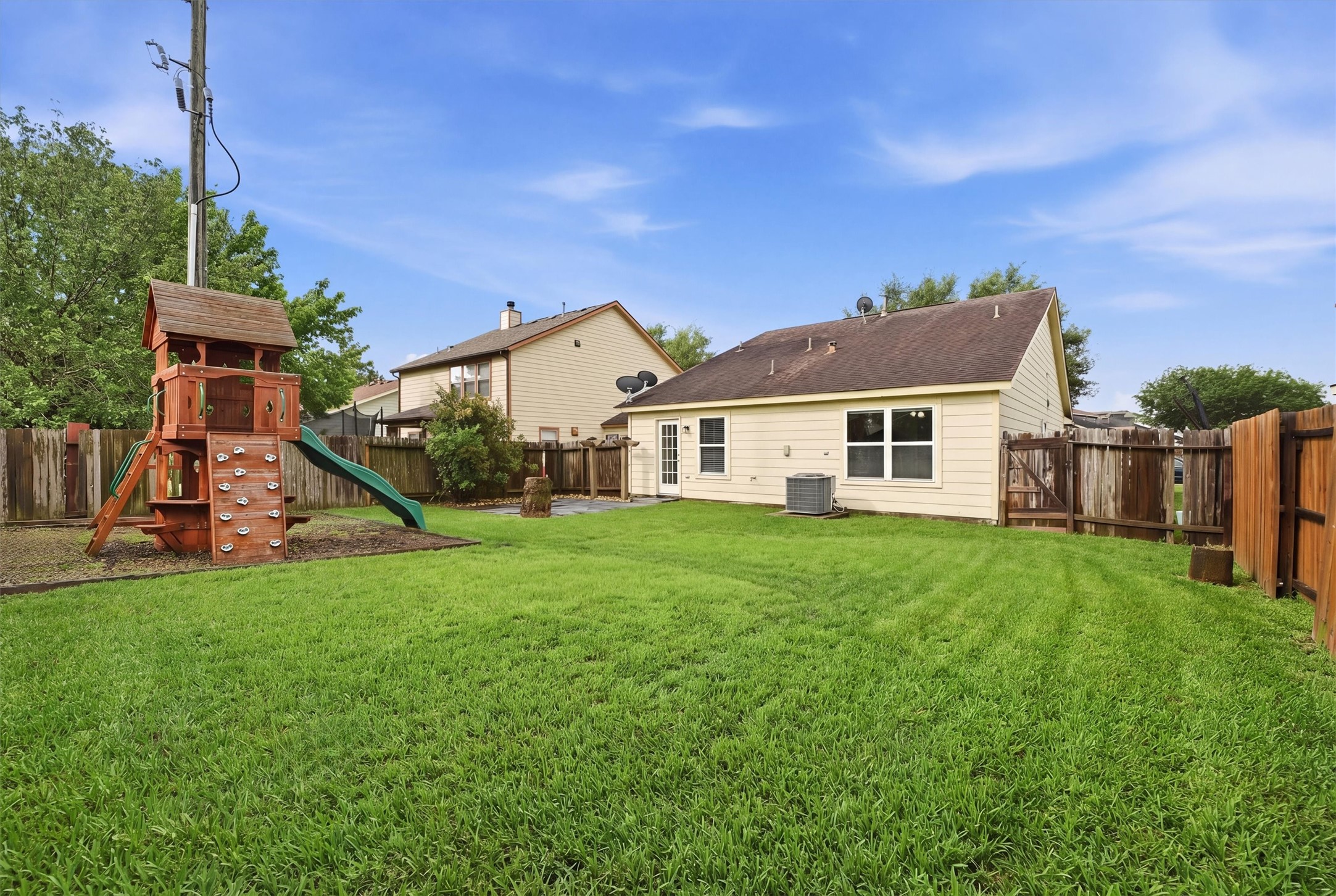 21314 Misty Brook Bend Lane Property Photo 27
