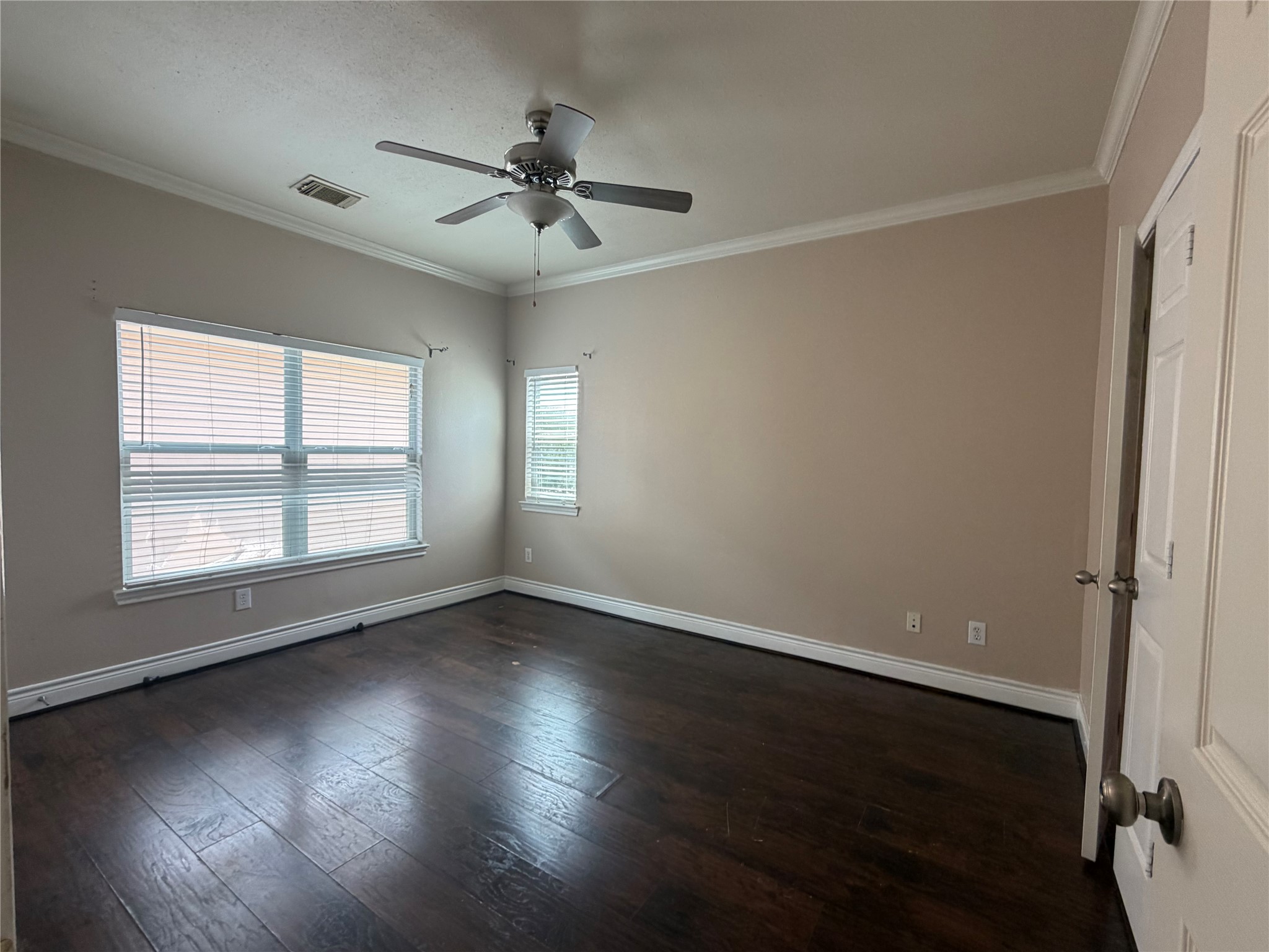 14434 Summer Garden Drive Property Photo 5