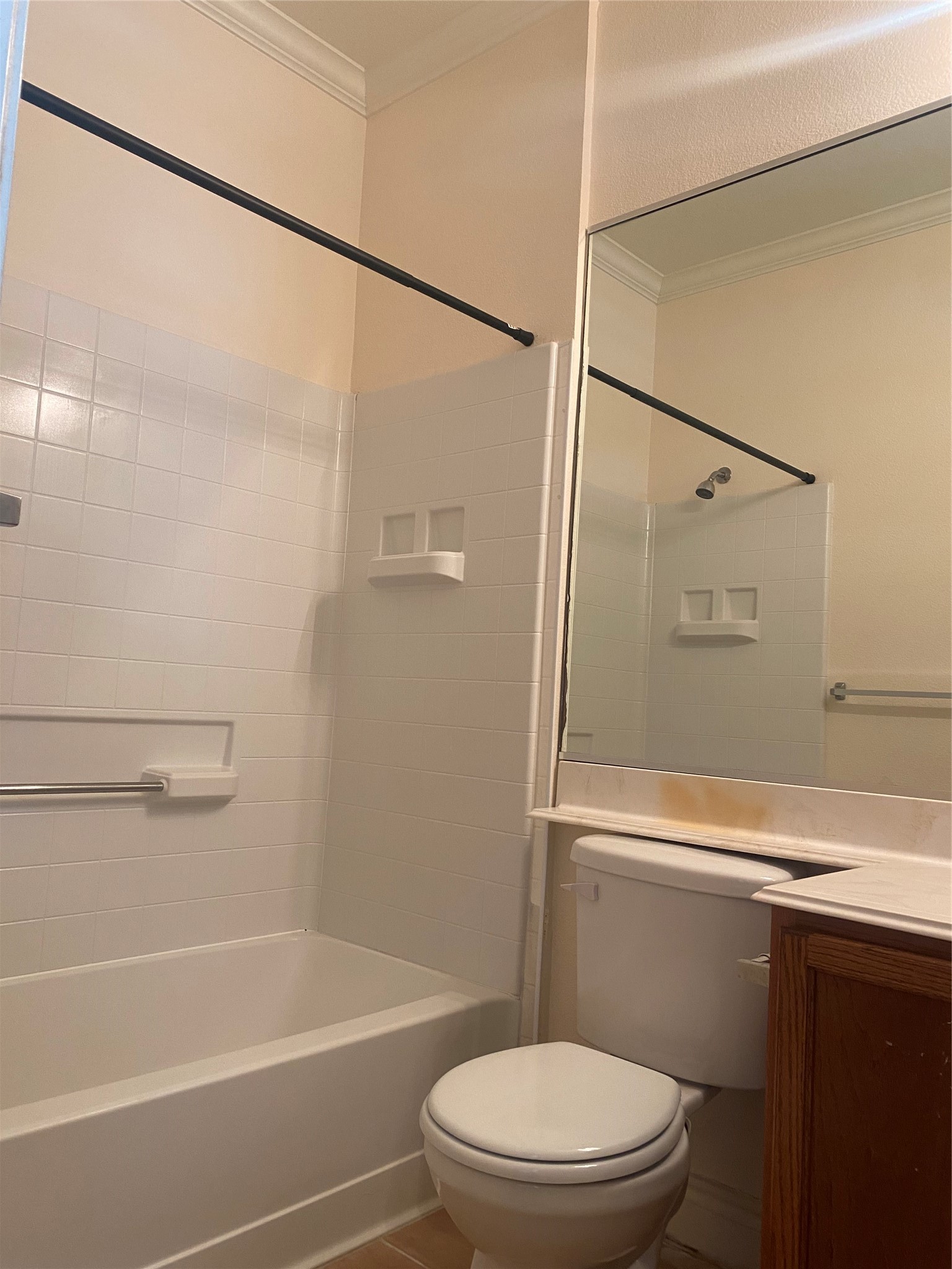 14434 Summer Garden Drive Property Photo 8