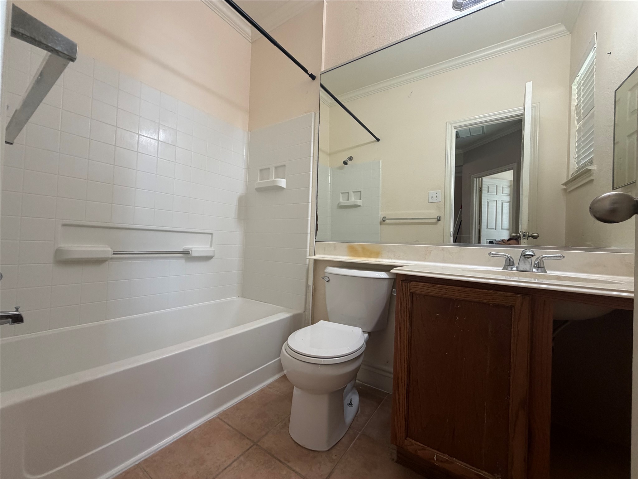 14434 Summer Garden Drive Property Photo 14