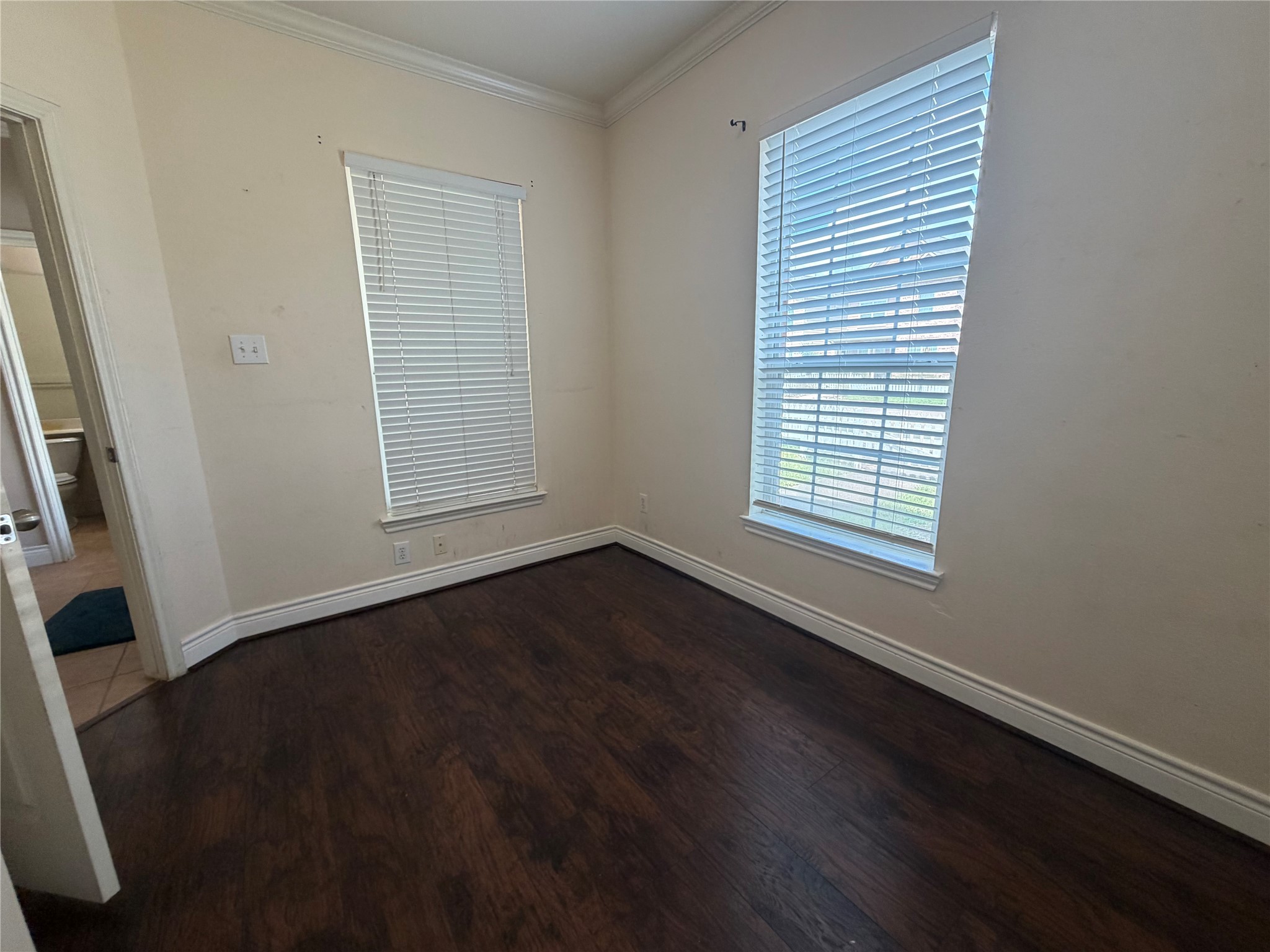 14434 Summer Garden Drive Property Photo 15