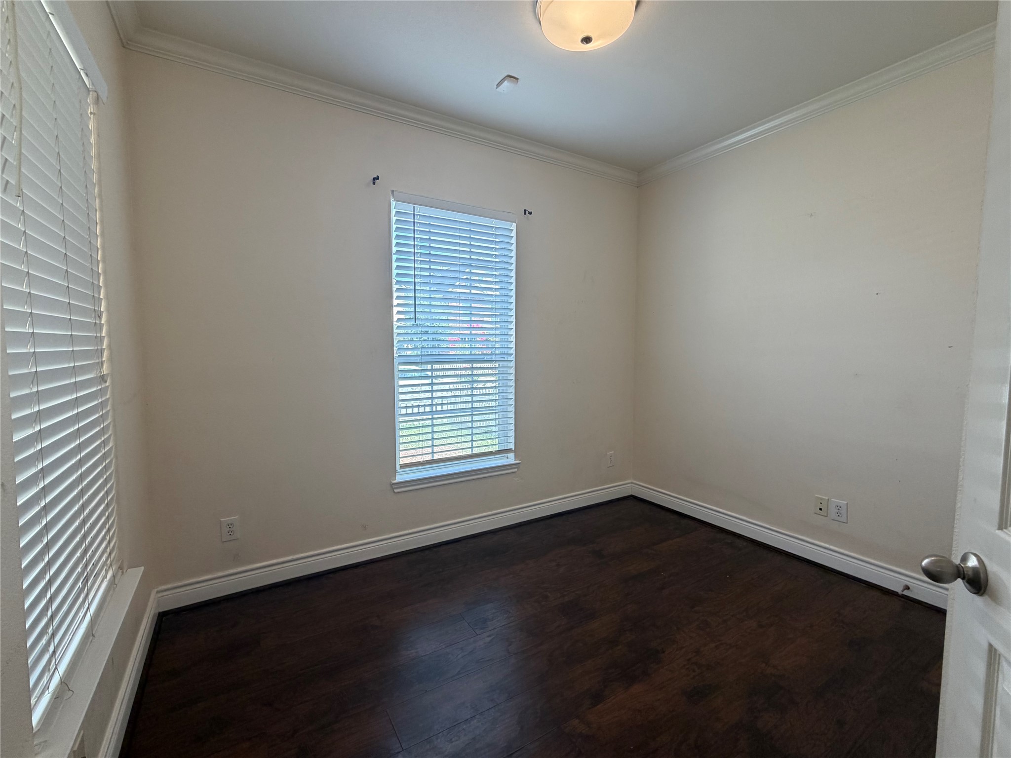 14434 Summer Garden Drive Property Photo 16