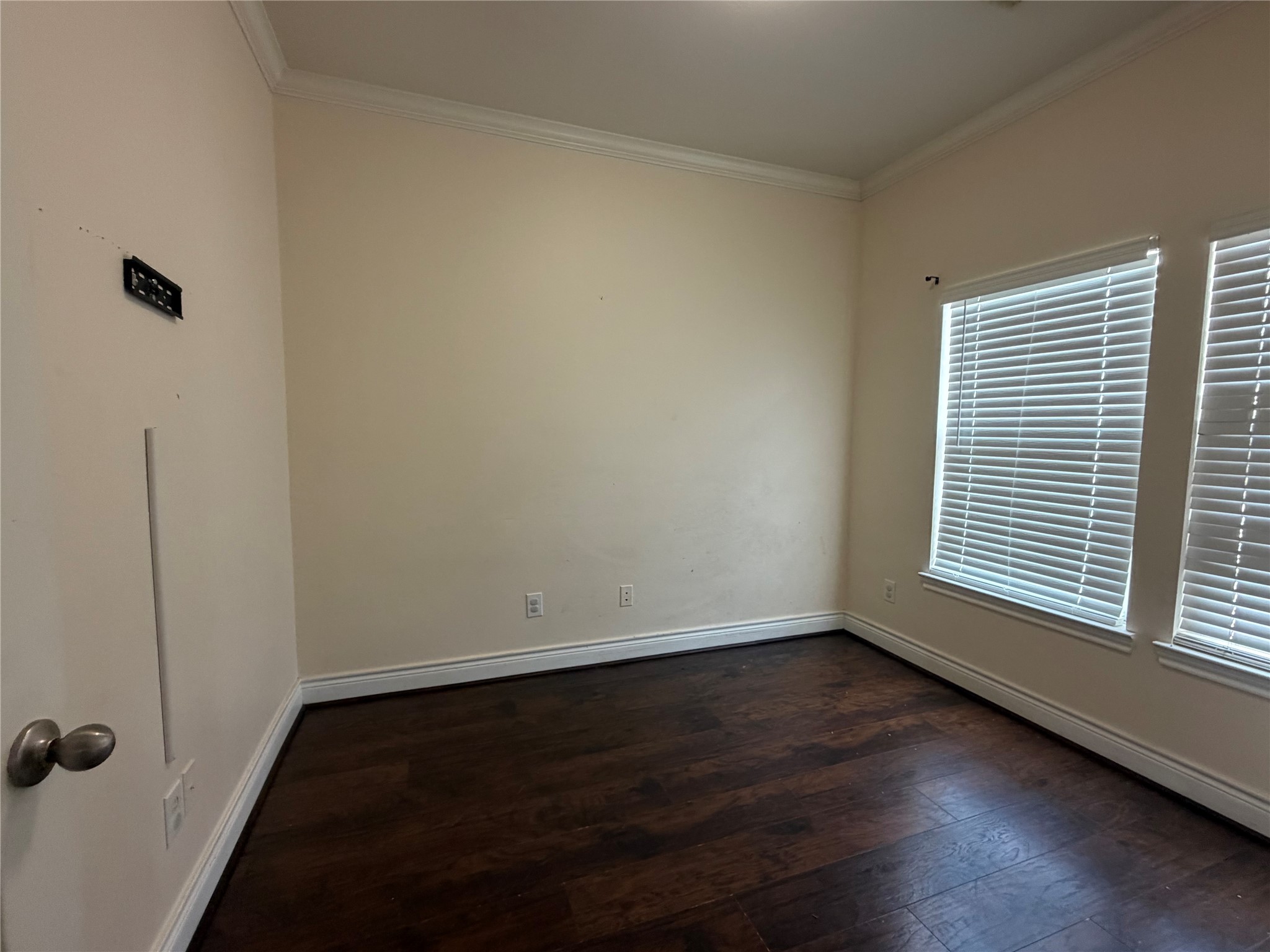 14434 Summer Garden Drive Property Photo 17