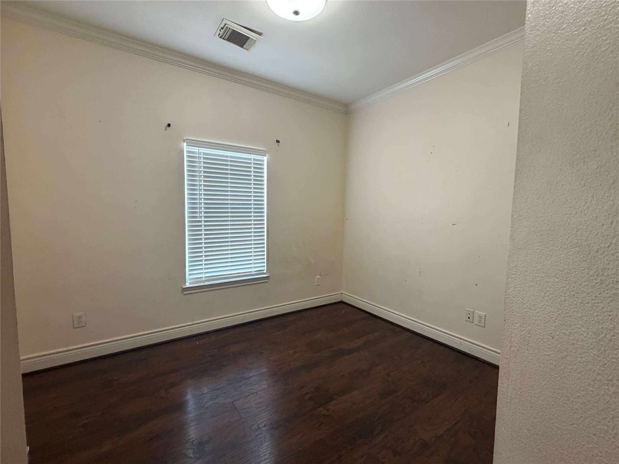 14434 Summer Garden Drive Property Photo 18