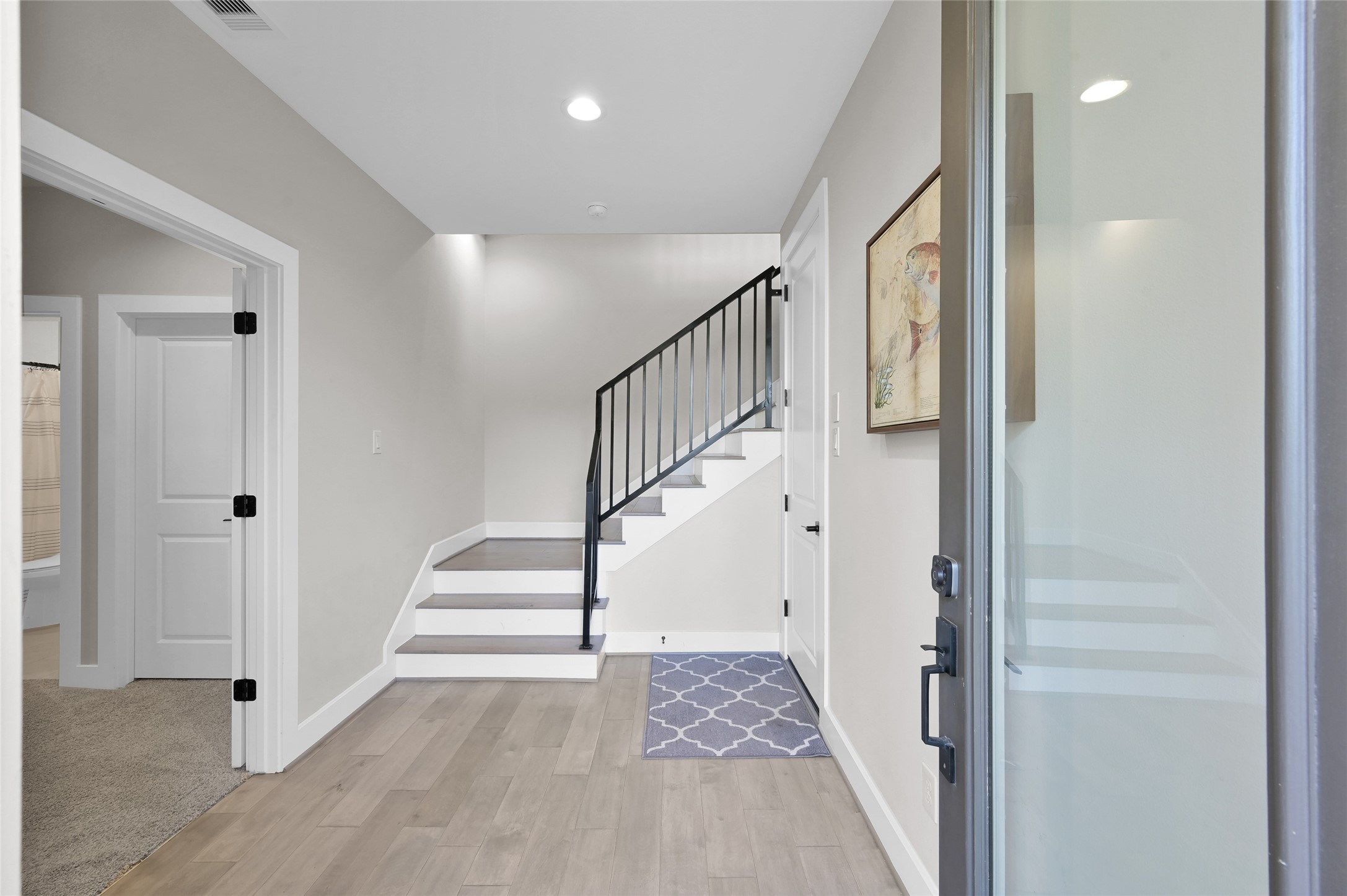 2103 Bevis Street Property Photo 6