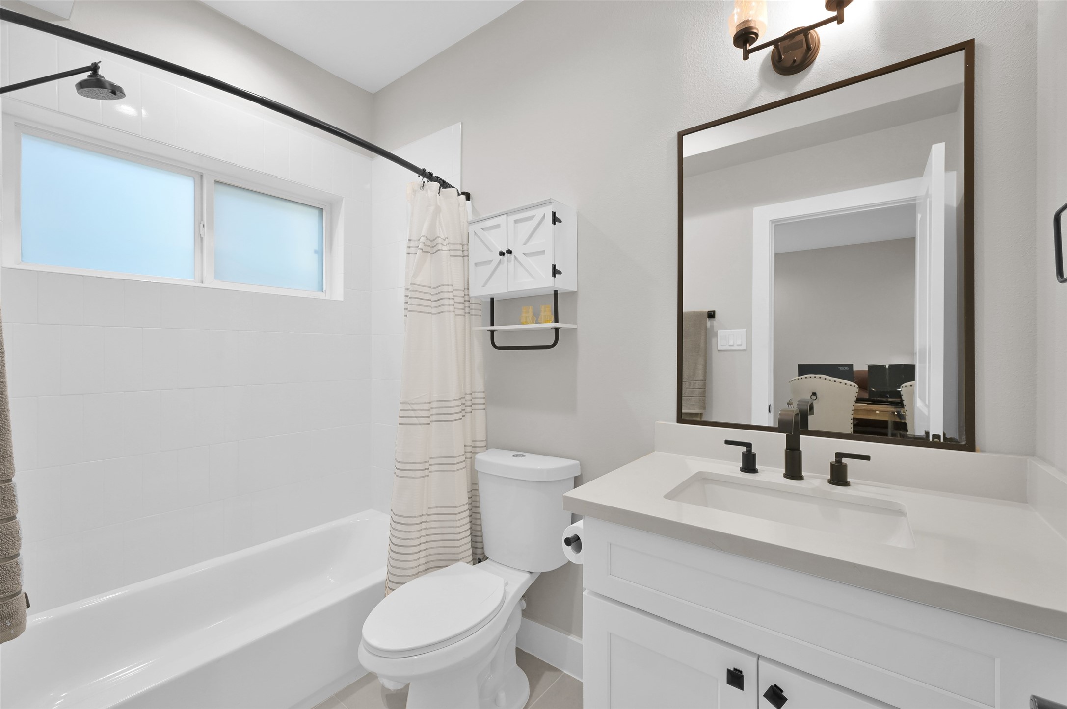 2103 Bevis Street Property Photo 10