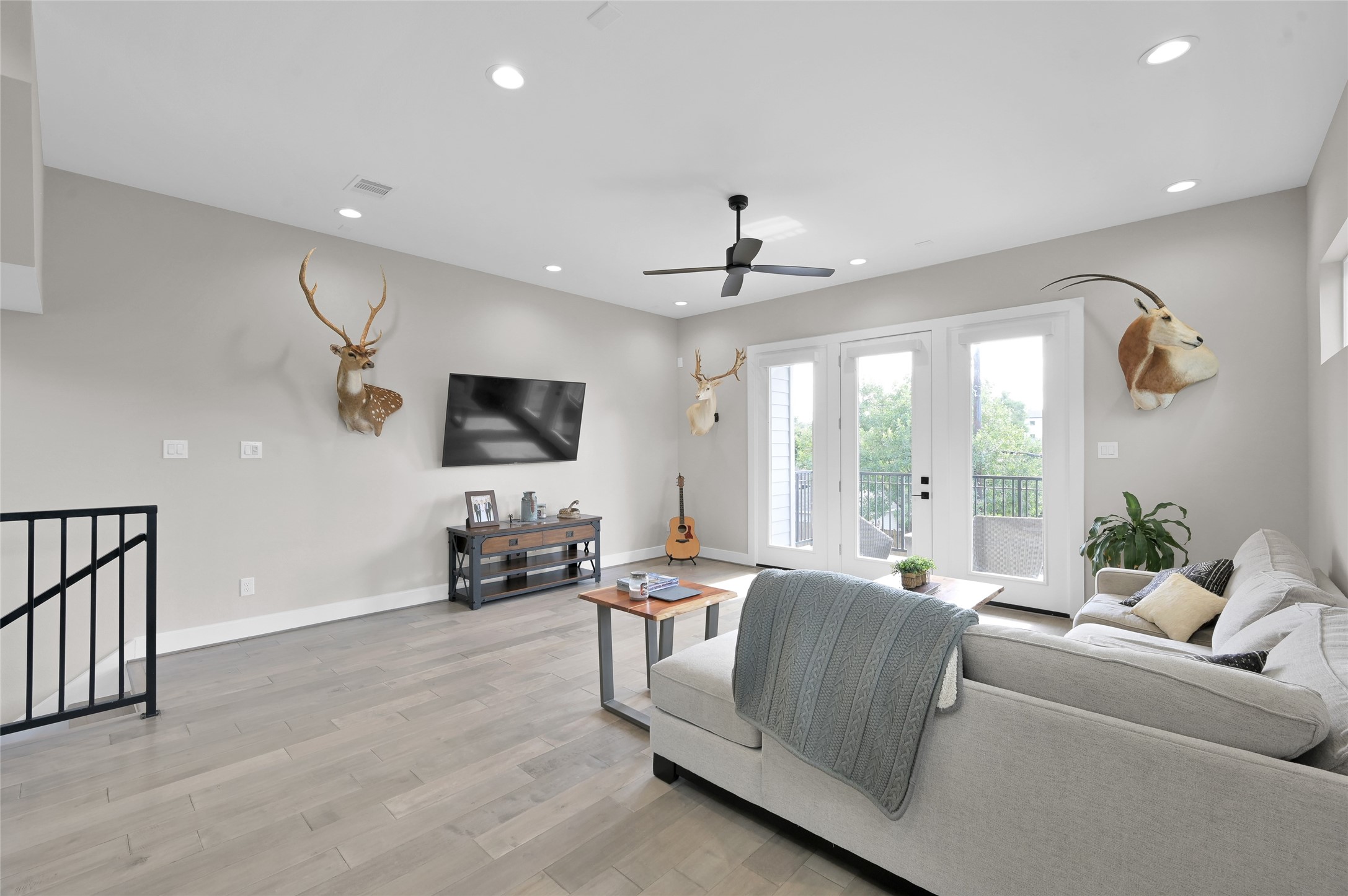 2103 Bevis Street Property Photo 13