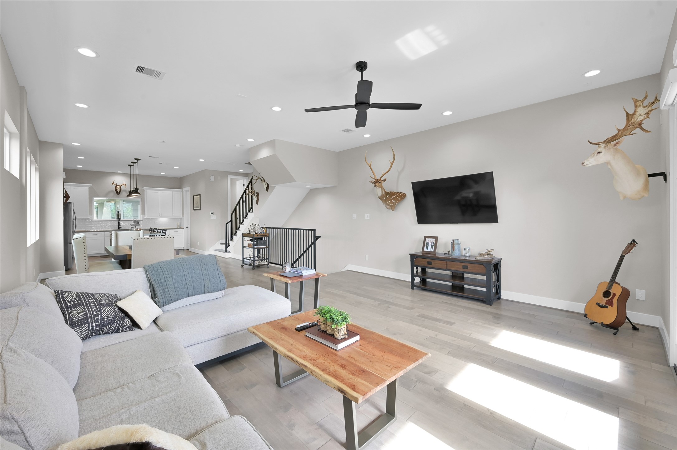 2103 Bevis Street Property Photo 14