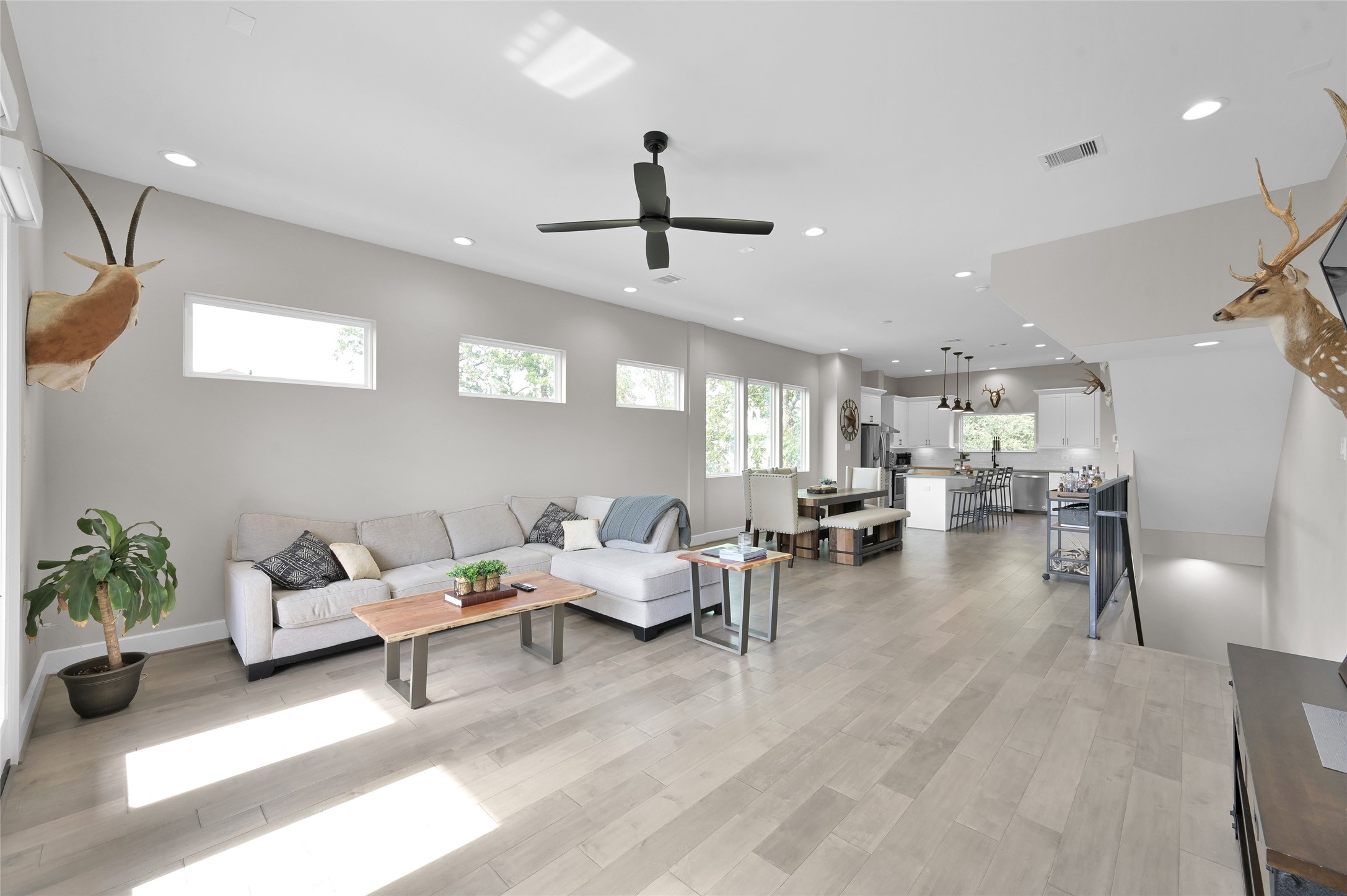 2103 Bevis Street Property Photo 15