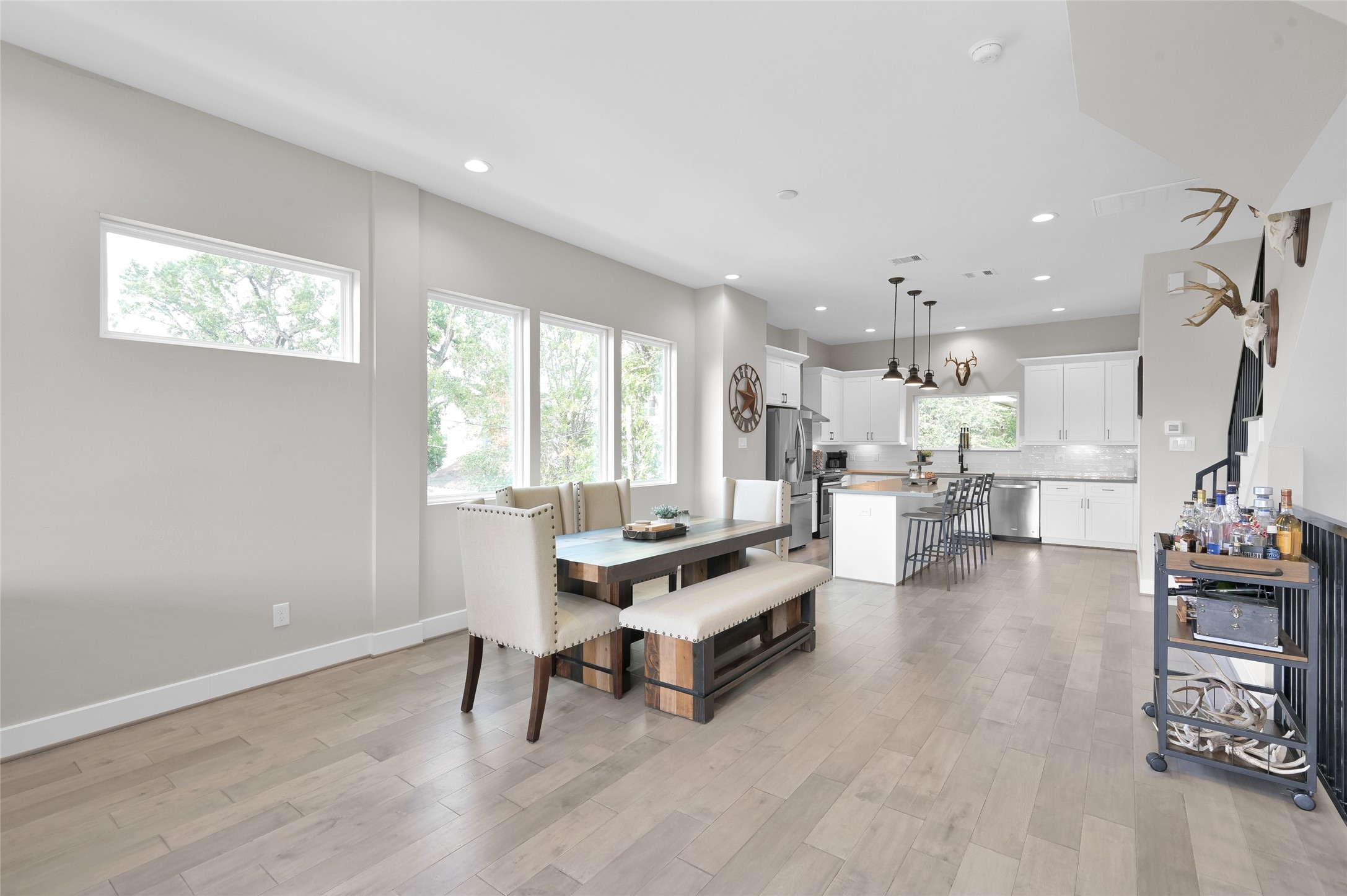 2103 Bevis Street Property Photo 16
